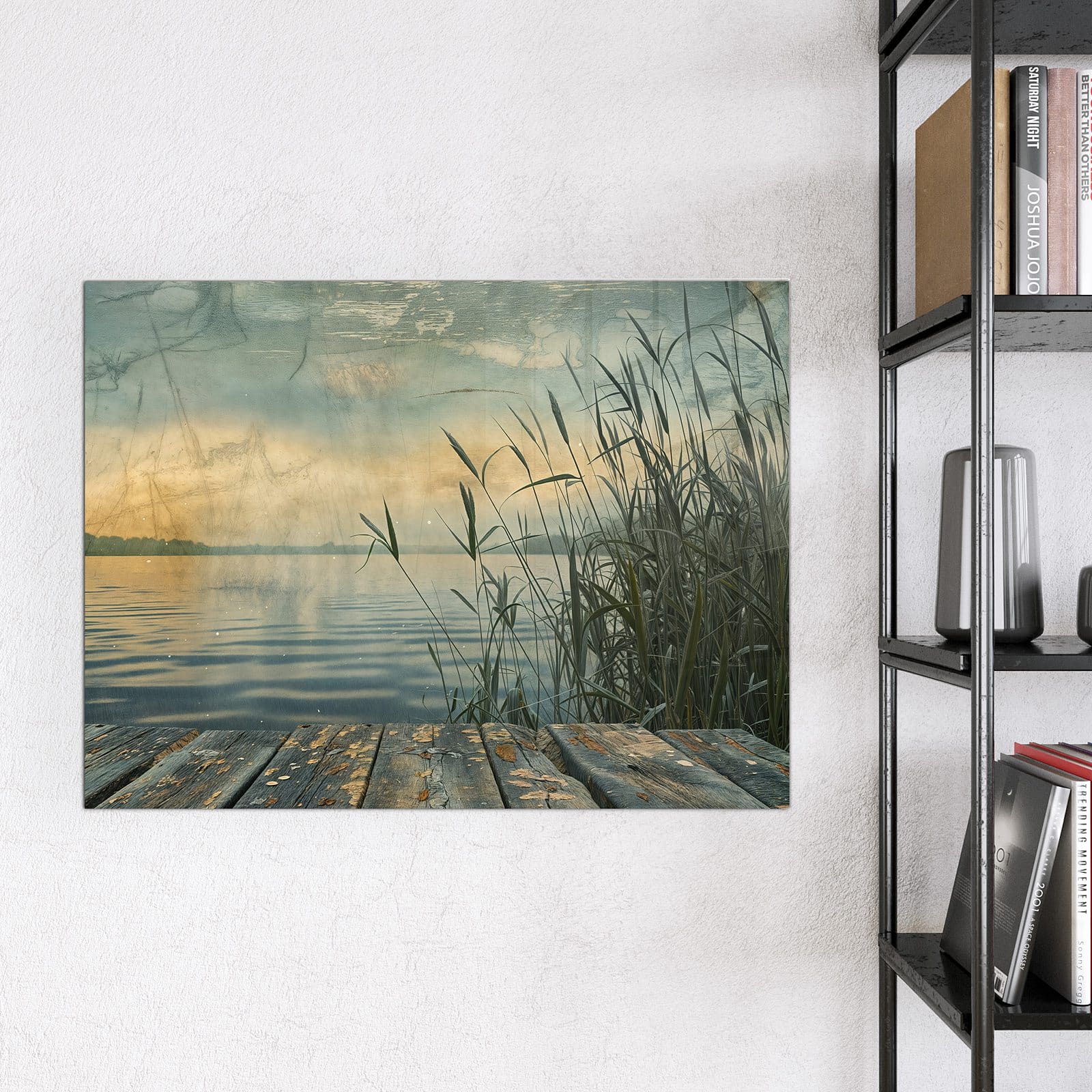 #grösse_120 x 90 cm