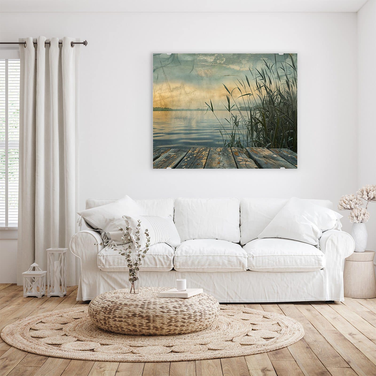 #grösse_75 x 60 cm #grösse_100 x 80 cm