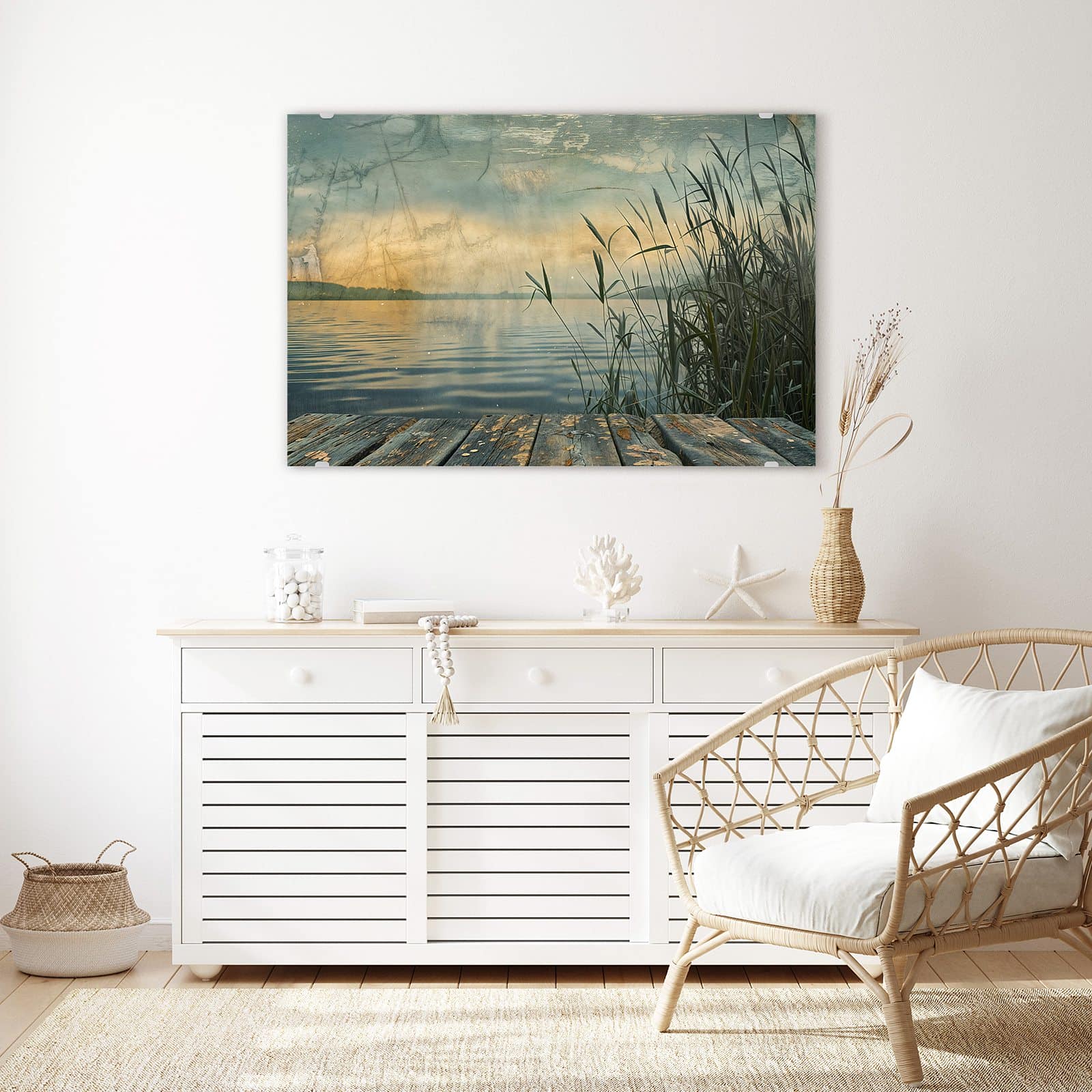 #grösse_45 x 30 cm #grösse_60 x 40 cm #grösse_75 x 50 cm #grösse_90 x 60 cm #grösse_120 x 80 cm