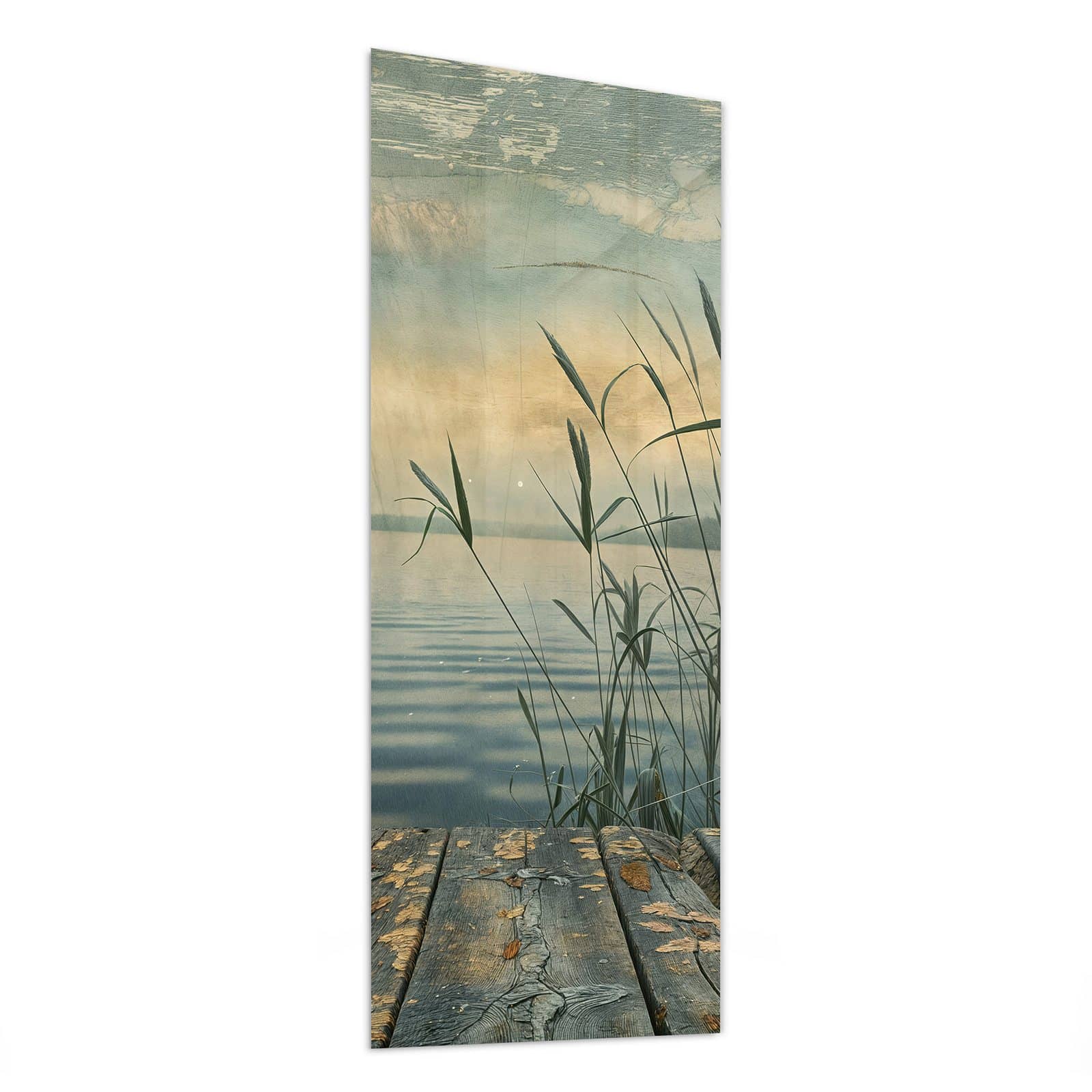 #grösse_50 x 125 cm #grösse_40 x 100 cm #grösse_60 x 150 cm