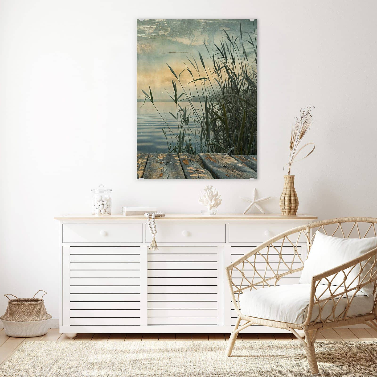 #grösse_30 x 40 cm #grösse_60 x 80 cm #grösse_75 x 100 cm