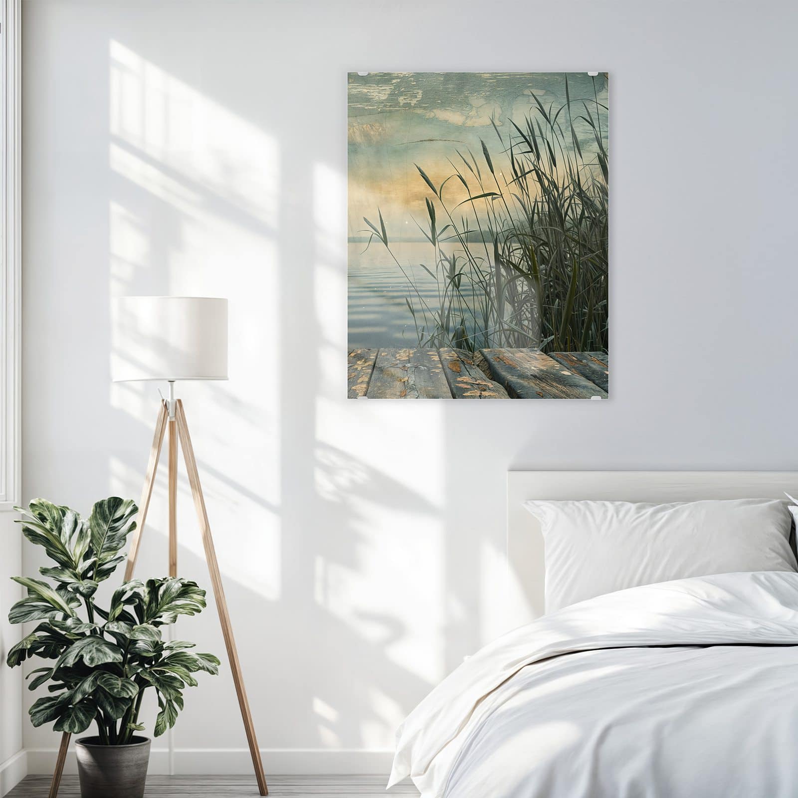 #grösse_60 x 75 cm #grösse_80 x 100 cm