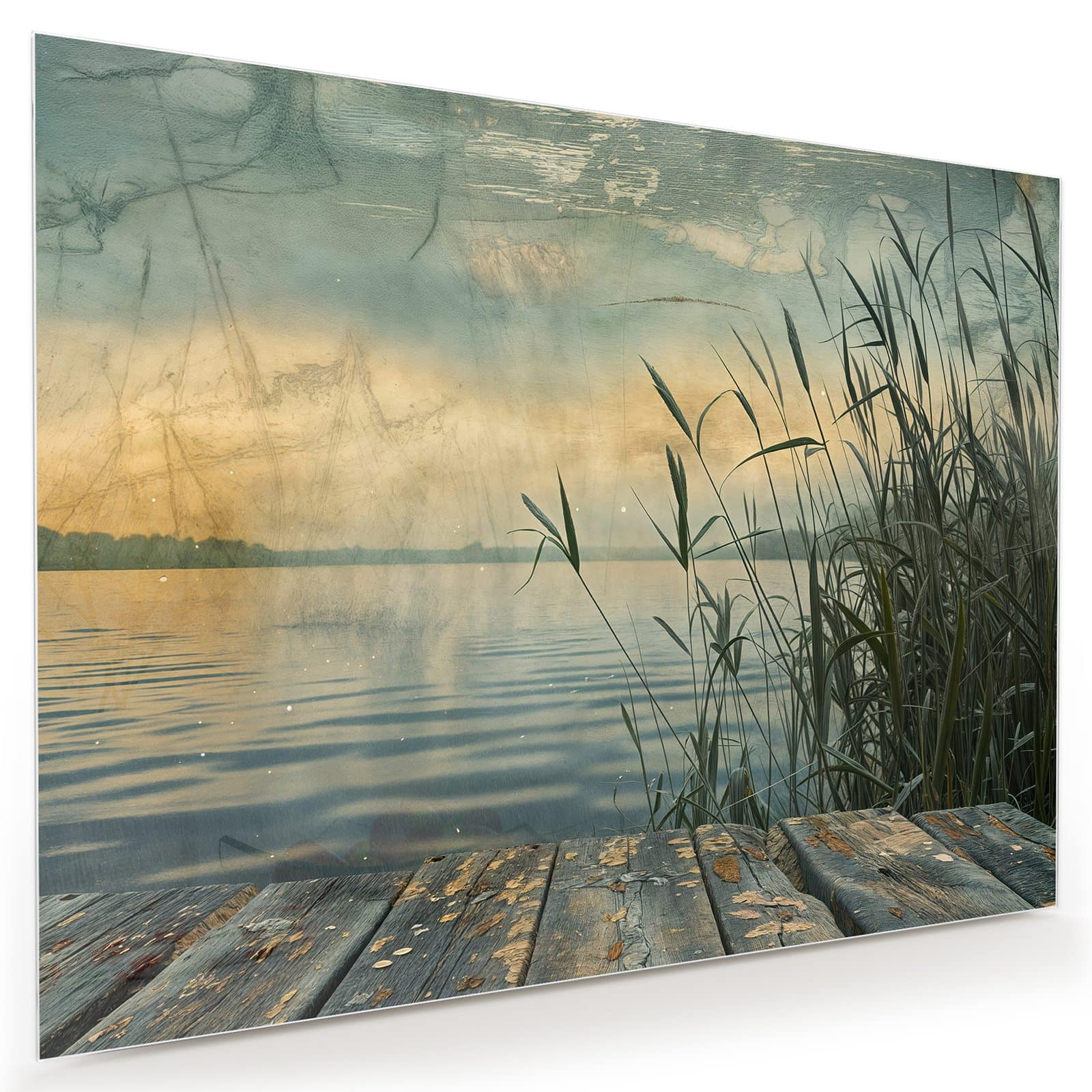 #grösse_80 x 60 cm #grösse_100 x 75 cm #grösse_120 x 90 cm