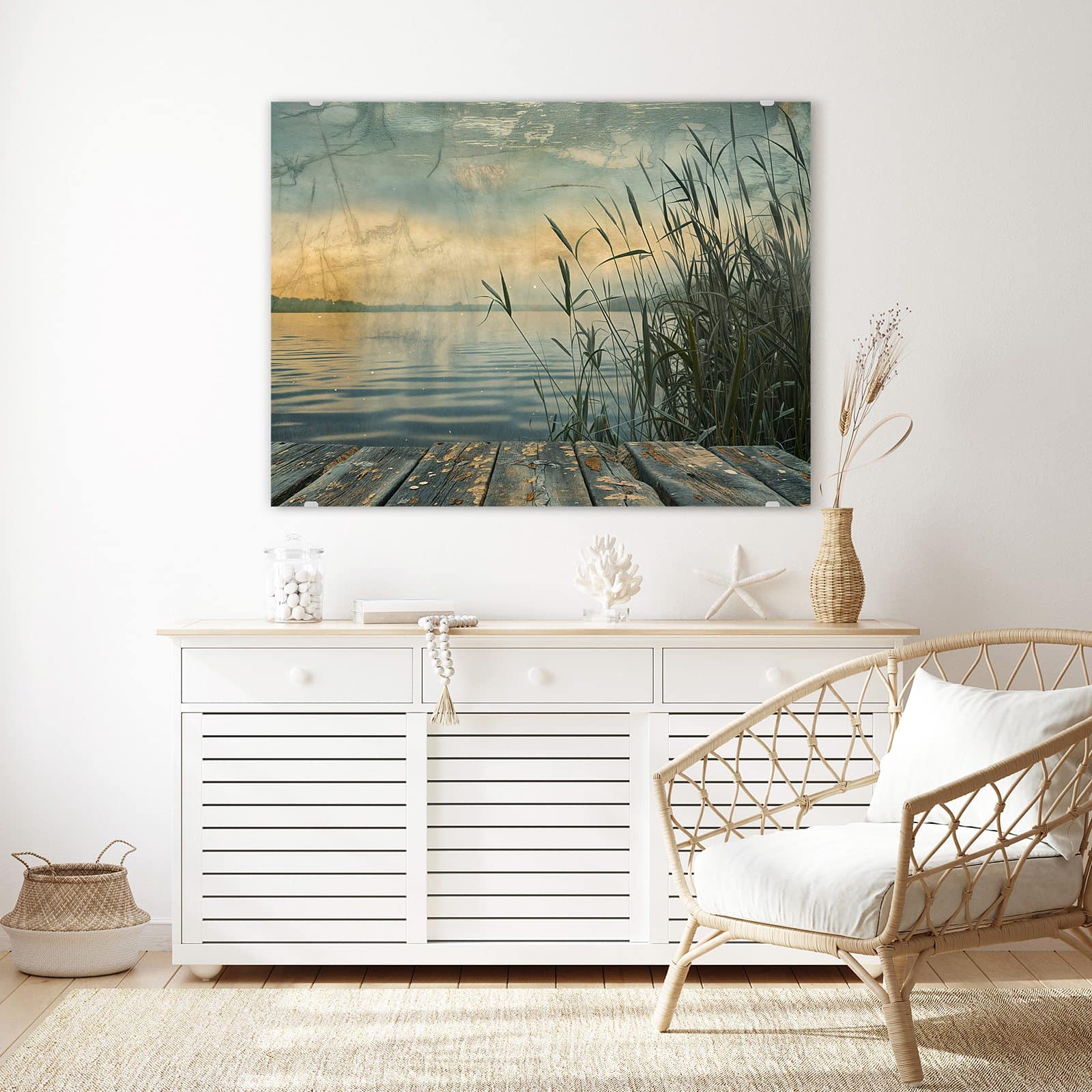 #grösse_80 x 60 cm #grösse_100 x 75 cm #grösse_120 x 90 cm