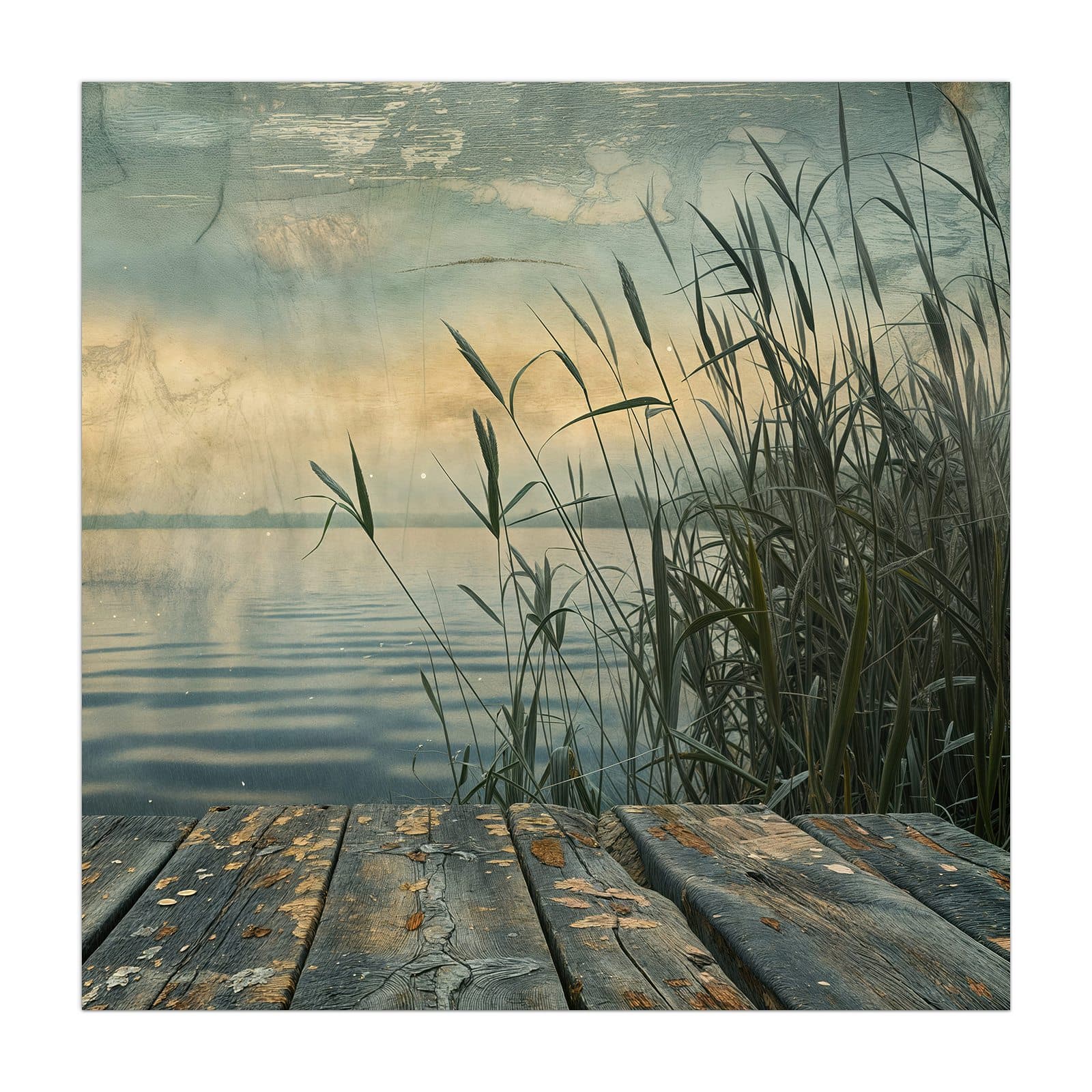 #grösse_40 x 40 cm #grösse_50 x 50 cm #grösse_55 x 55 cm #grösse_60 x 60 cm #grösse_65 x 65 cm #grösse_70 x 70 cm