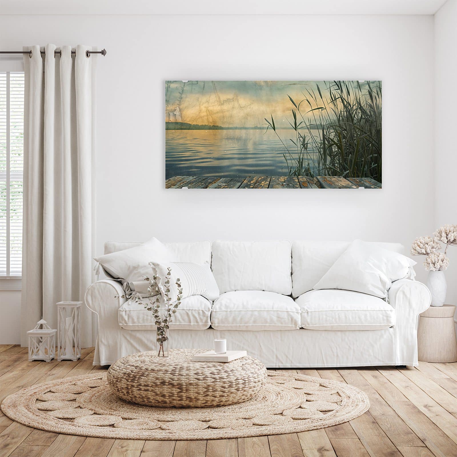 #grösse_60 x 30 cm #grösse_80 x 40 cm #grösse_100 x 50 cm #grösse_110 x 55 cm #grösse_120 x 60 cm