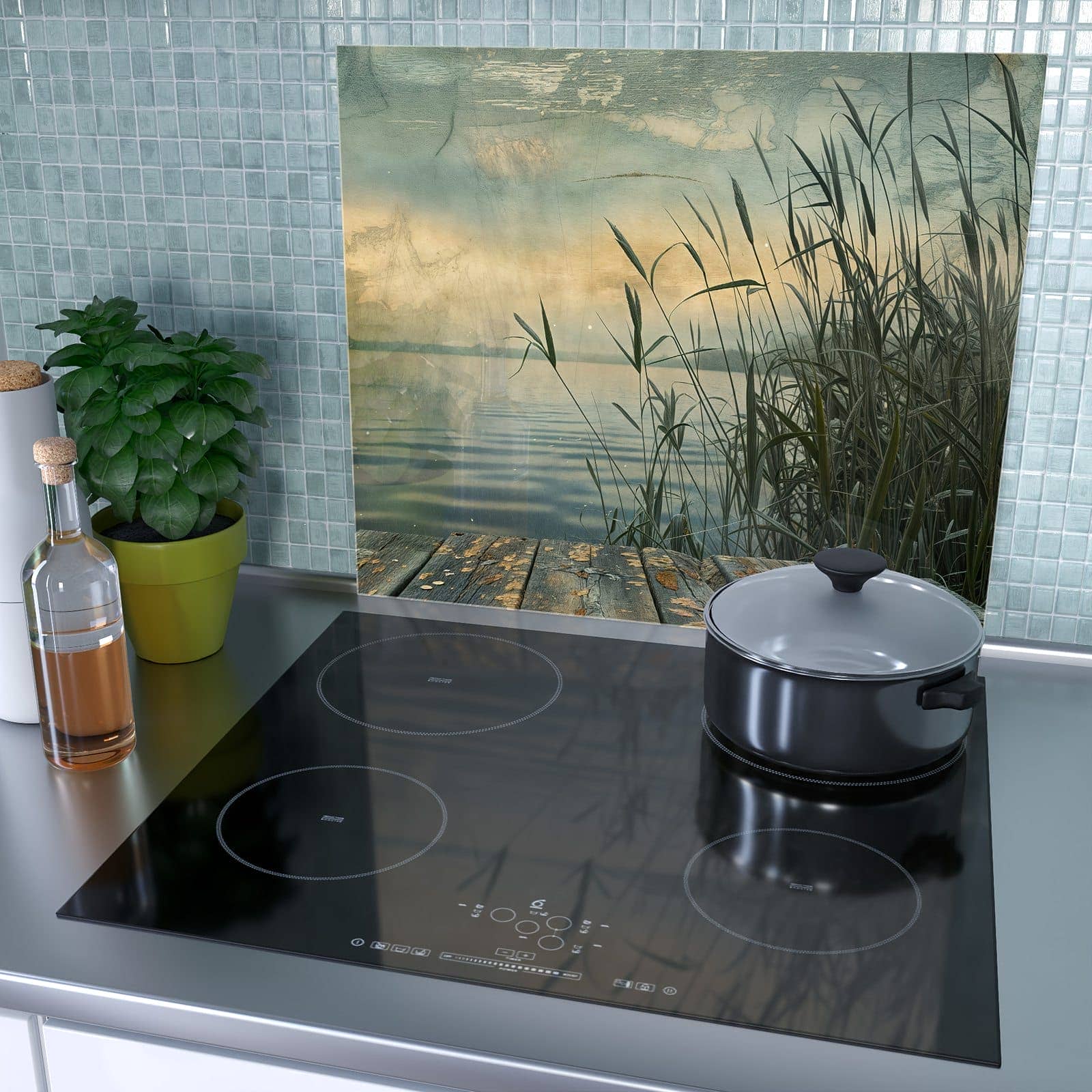 #grösse_1-teilig (60x52cm)