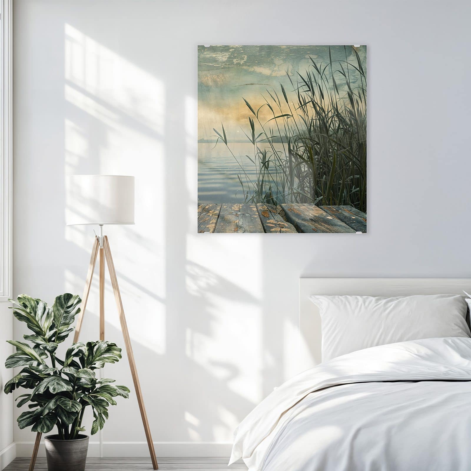 #grösse_90 x 100 cm