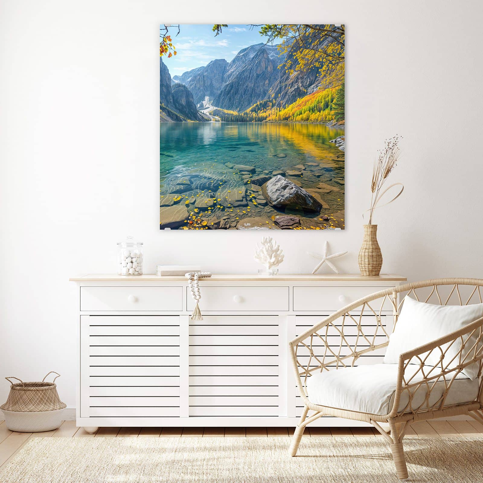 #grösse_90 x 100 cm