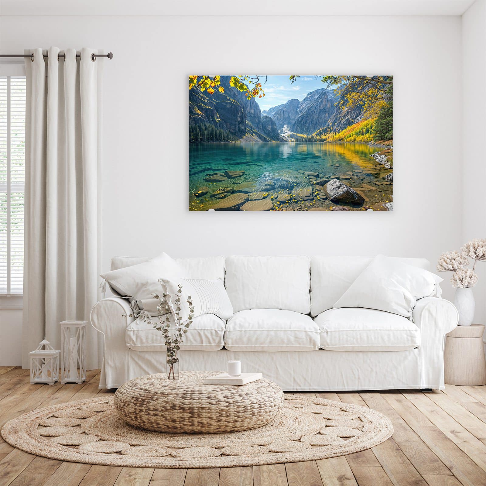 #grösse_45 x 30 cm #grösse_60 x 40 cm #grösse_75 x 50 cm #grösse_90 x 60 cm #grösse_120 x 80 cm