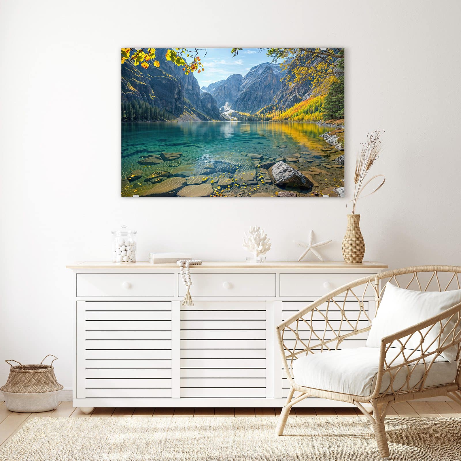 #grösse_45 x 30 cm #grösse_60 x 40 cm #grösse_75 x 50 cm #grösse_90 x 60 cm #grösse_120 x 80 cm