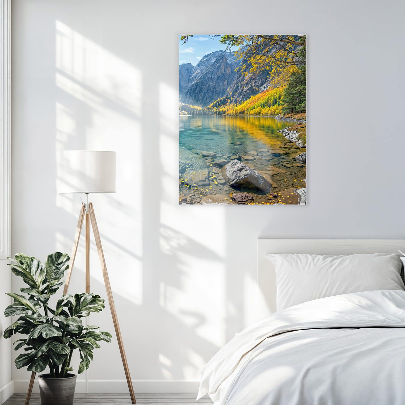 #grösse_30 x 40 cm #grösse_60 x 80 cm #grösse_75 x 100 cm