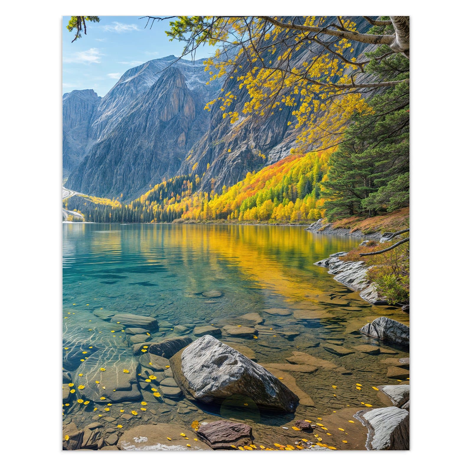 #grösse_60 x 75 cm #grösse_80 x 100 cm