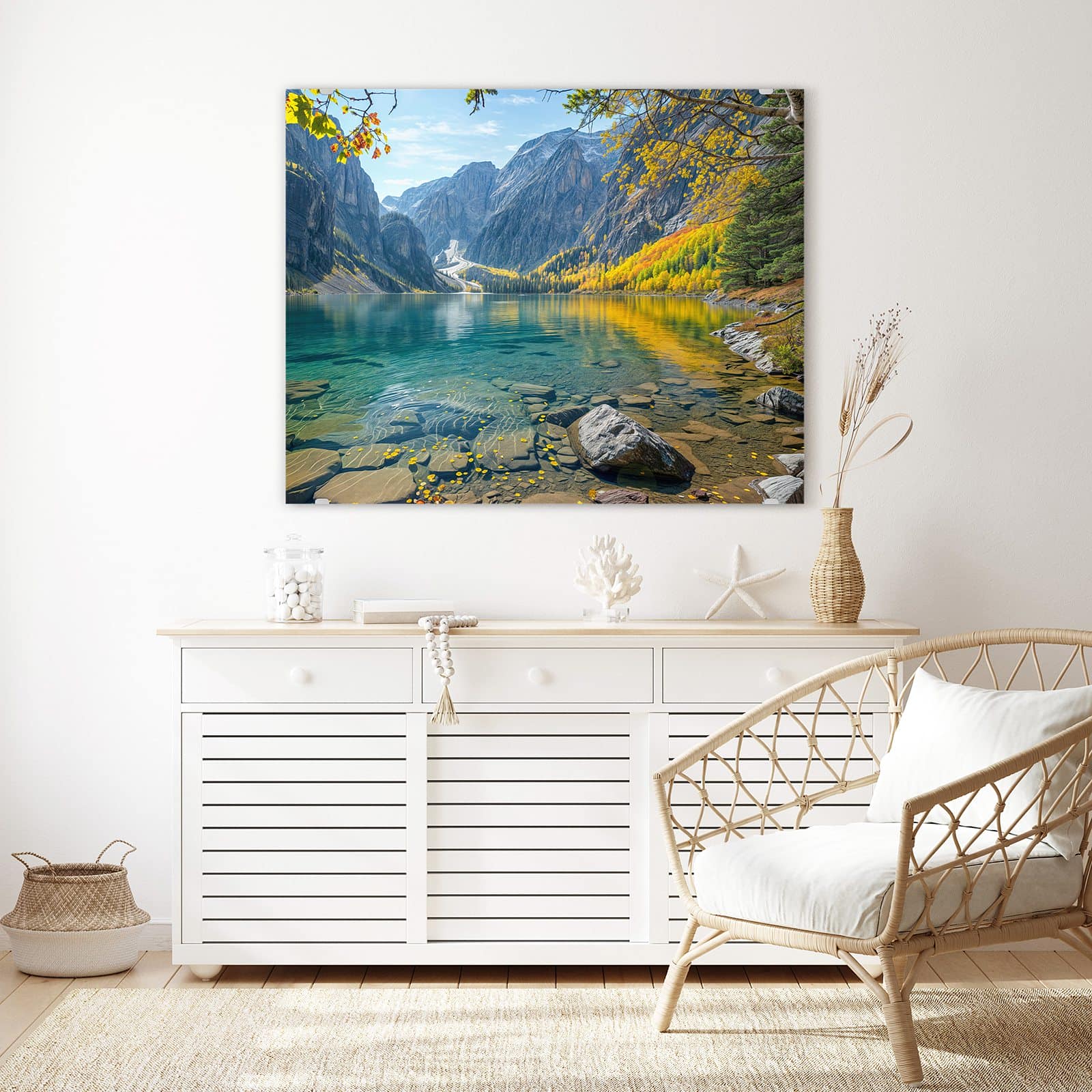 #grösse_75 x 60 cm #grösse_100 x 80 cm