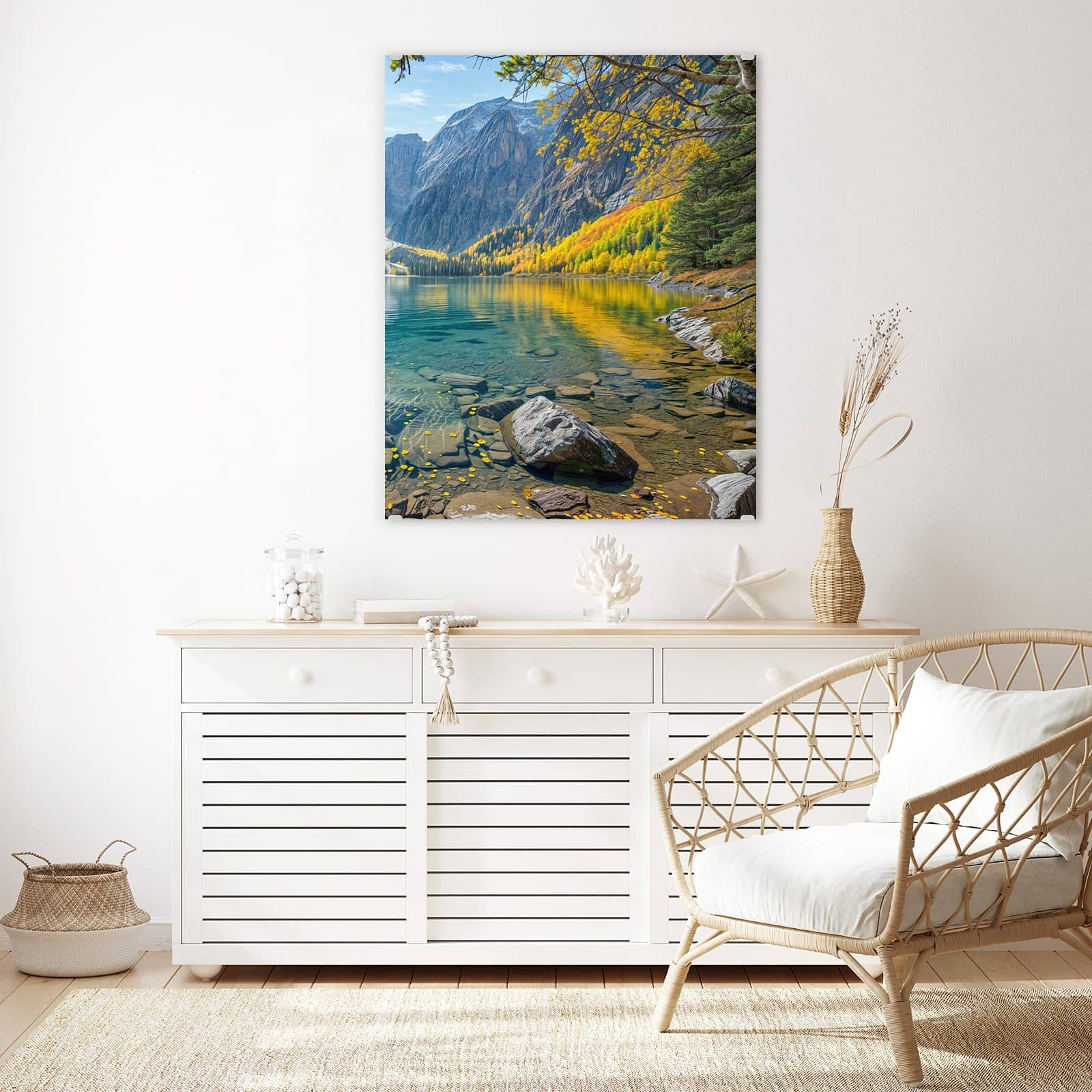 #grösse_60 x 75 cm #grösse_80 x 100 cm