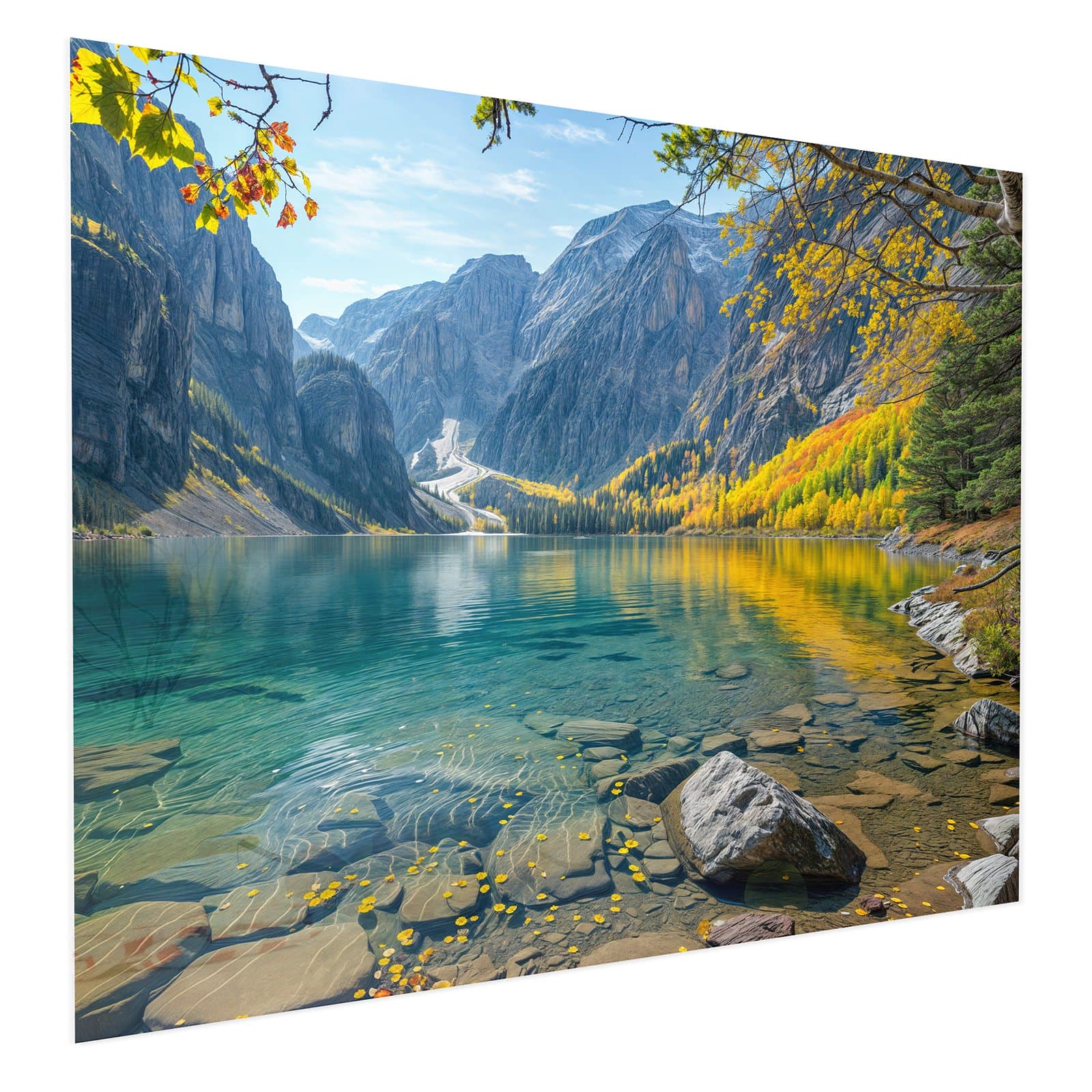 #grösse_75 x 60 cm #grösse_100 x 80 cm