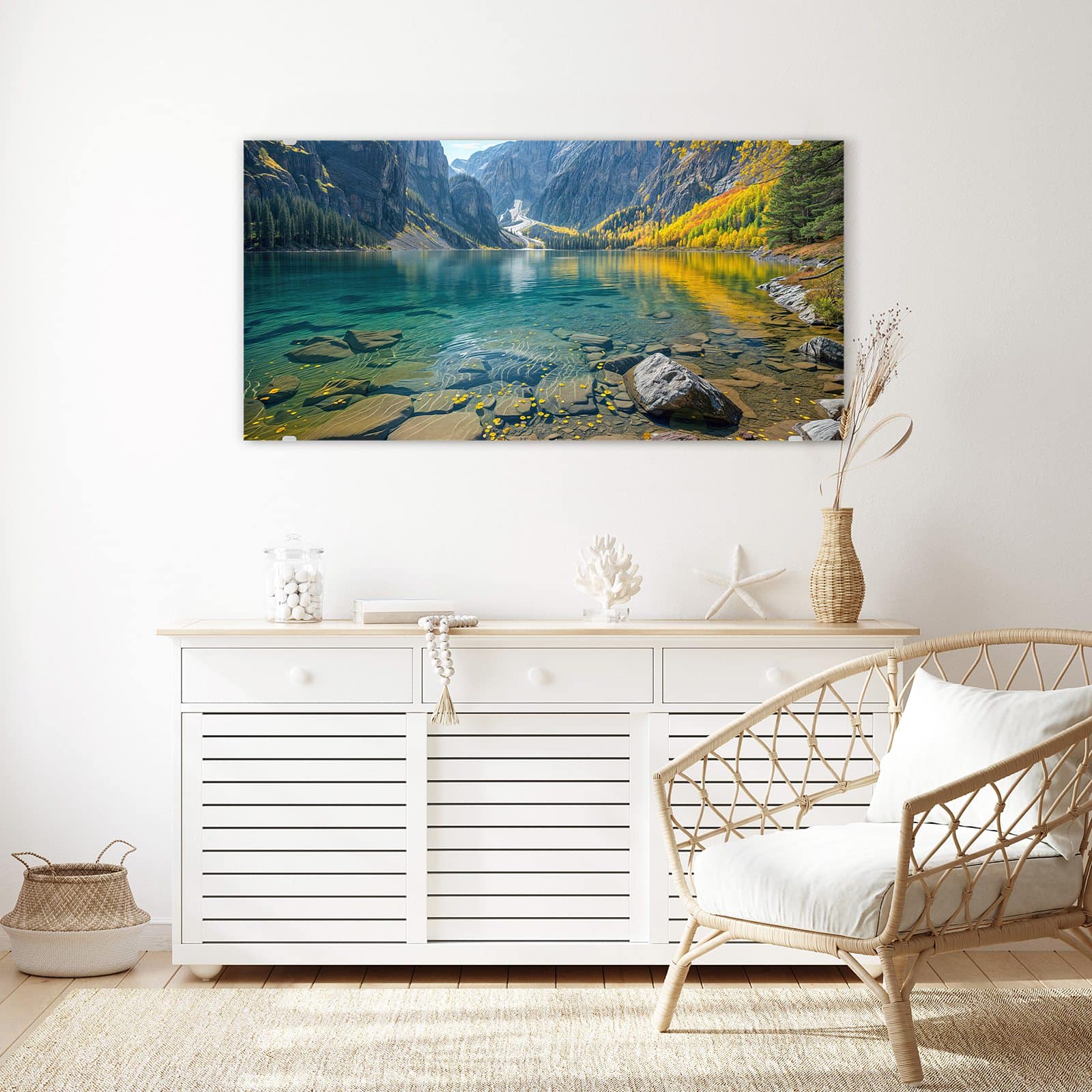 #grösse_60 x 30 cm #grösse_80 x 40 cm #grösse_100 x 50 cm #grösse_110 x 55 cm #grösse_120 x 60 cm