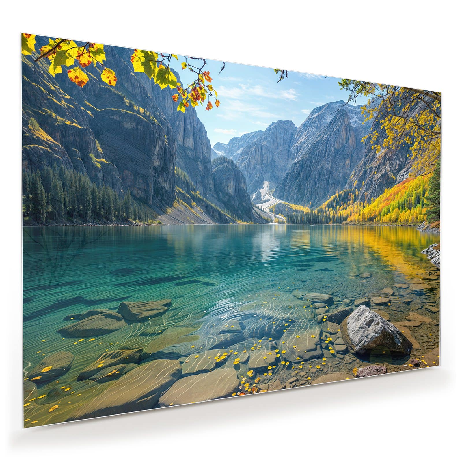 #grösse_100 x 70 cm