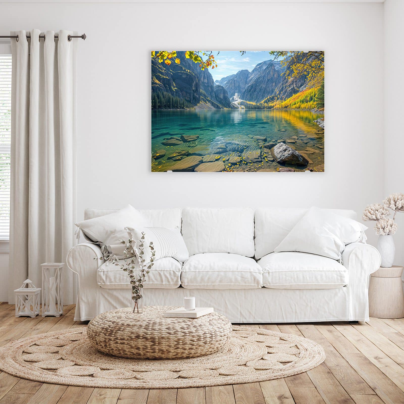 #grösse_100 x 70 cm