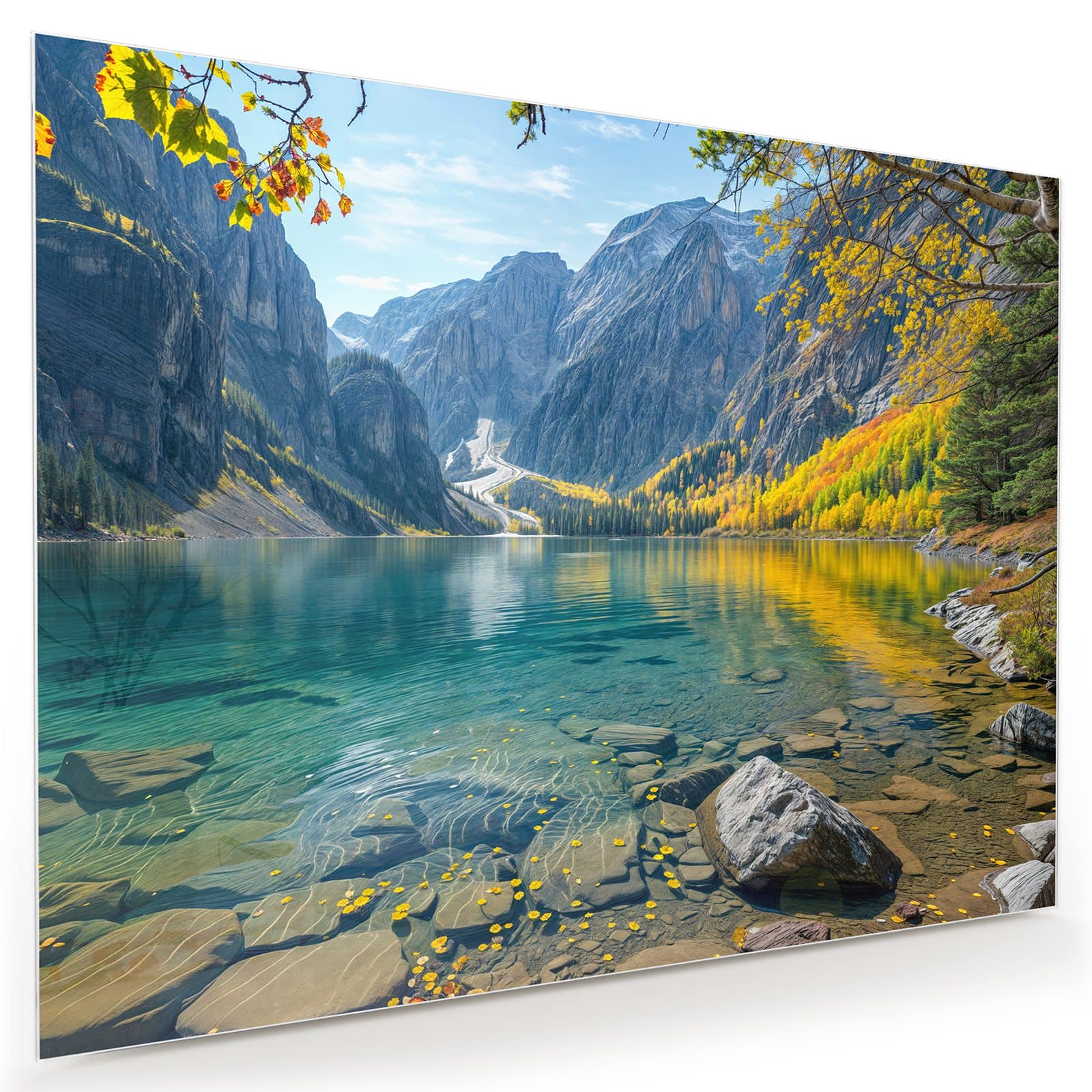 #grösse_80 x 60 cm #grösse_100 x 75 cm #grösse_120 x 90 cm