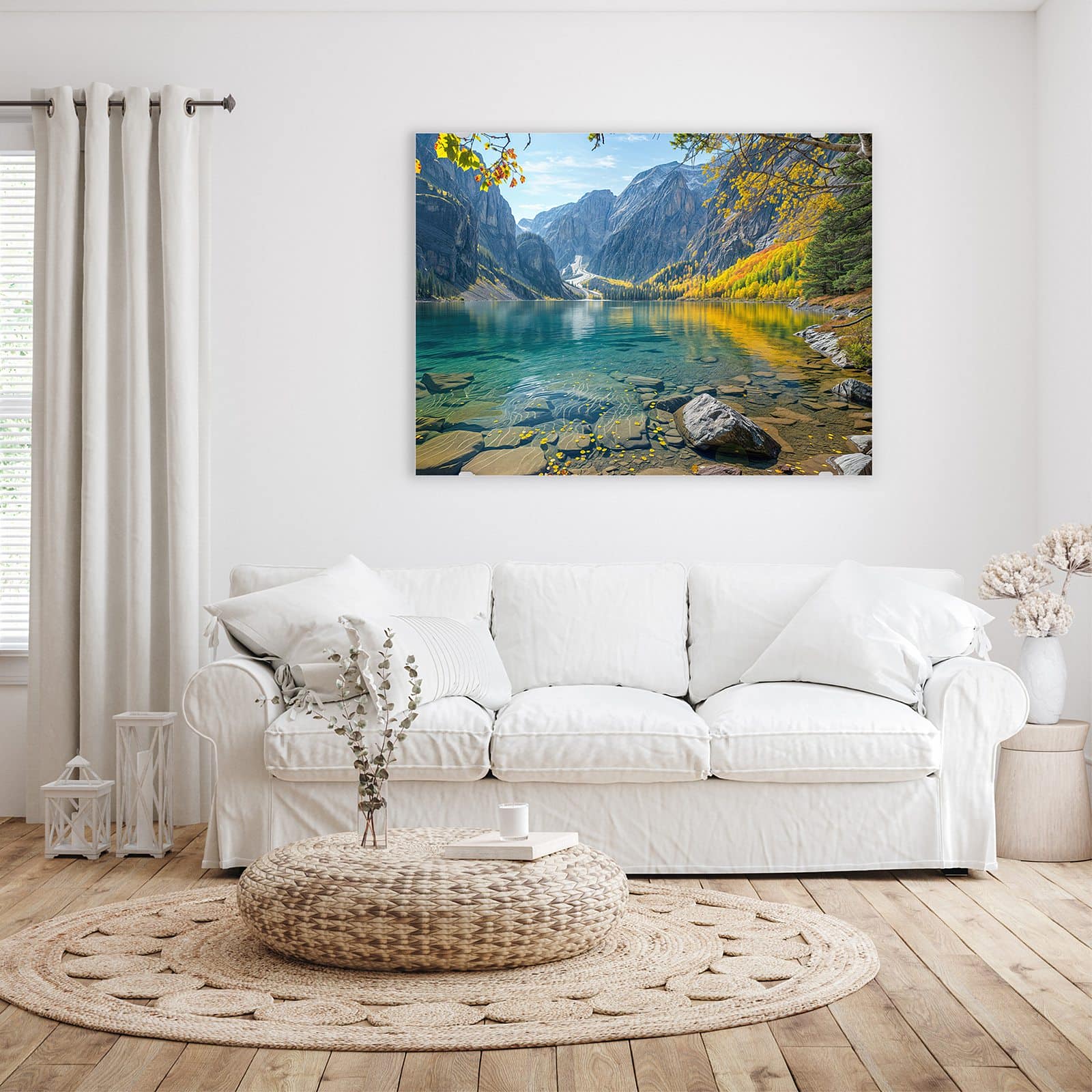 #grösse_80 x 60 cm #grösse_100 x 75 cm #grösse_120 x 90 cm