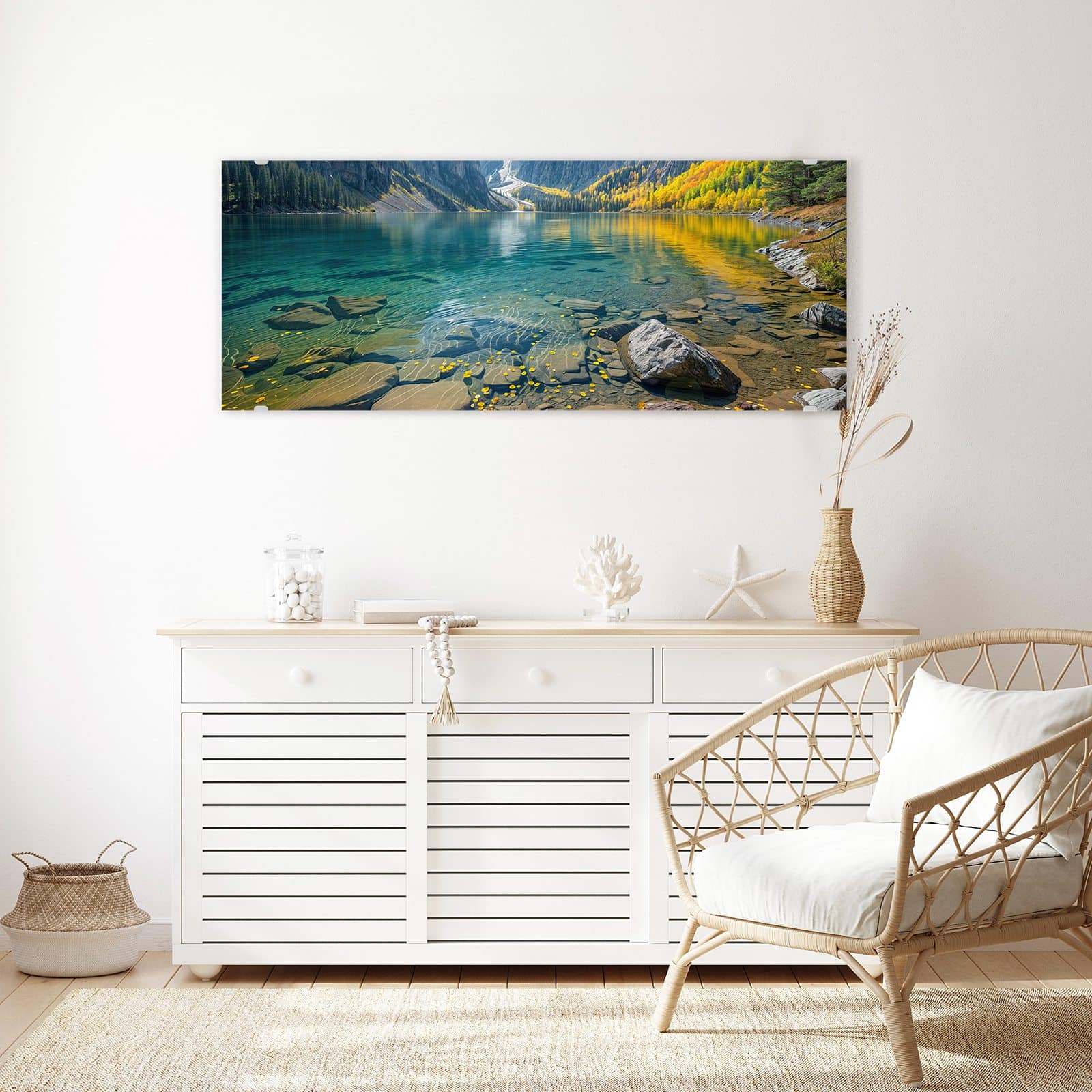 #grösse_100 x 40 cm #grösse_125 x 50 cm #grösse_150 x 60 cm