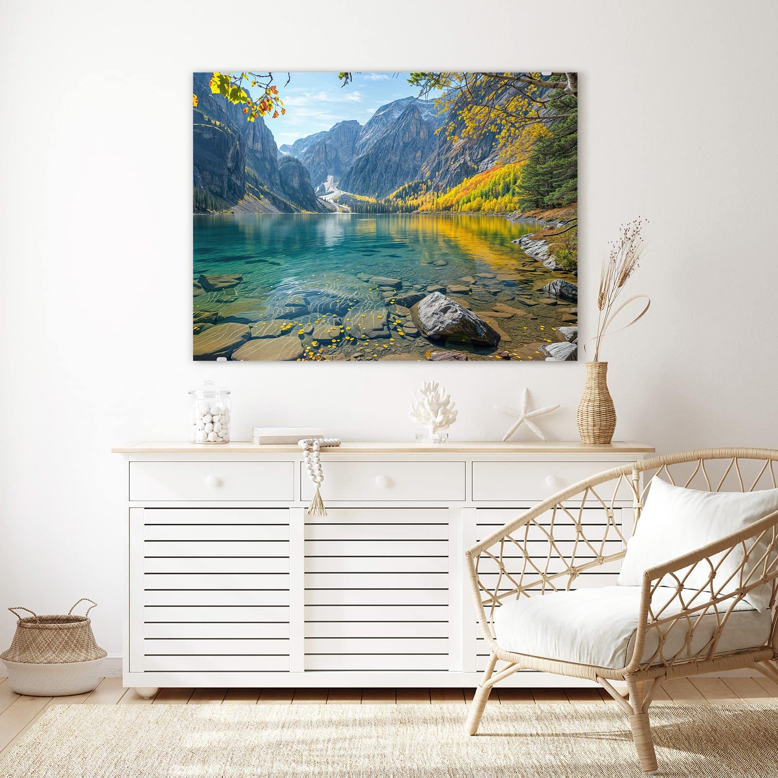 #grösse_80 x 60 cm #grösse_100 x 75 cm #grösse_120 x 90 cm