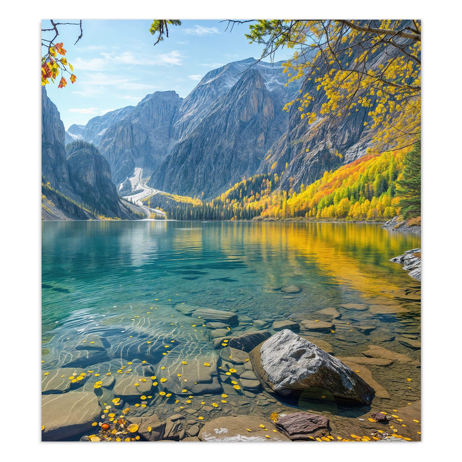 #grösse_90 x 100 cm