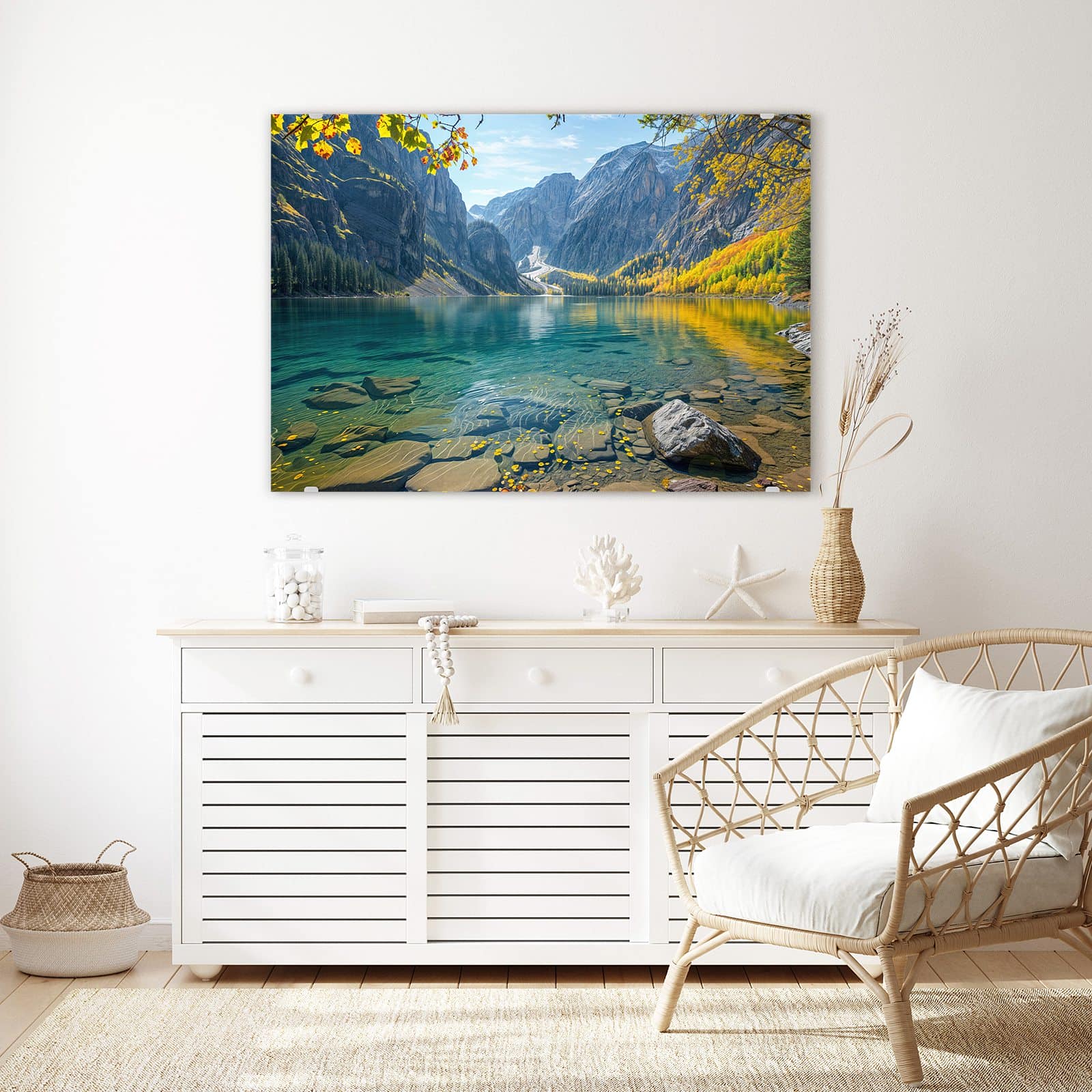 #grösse_100 x 70 cm