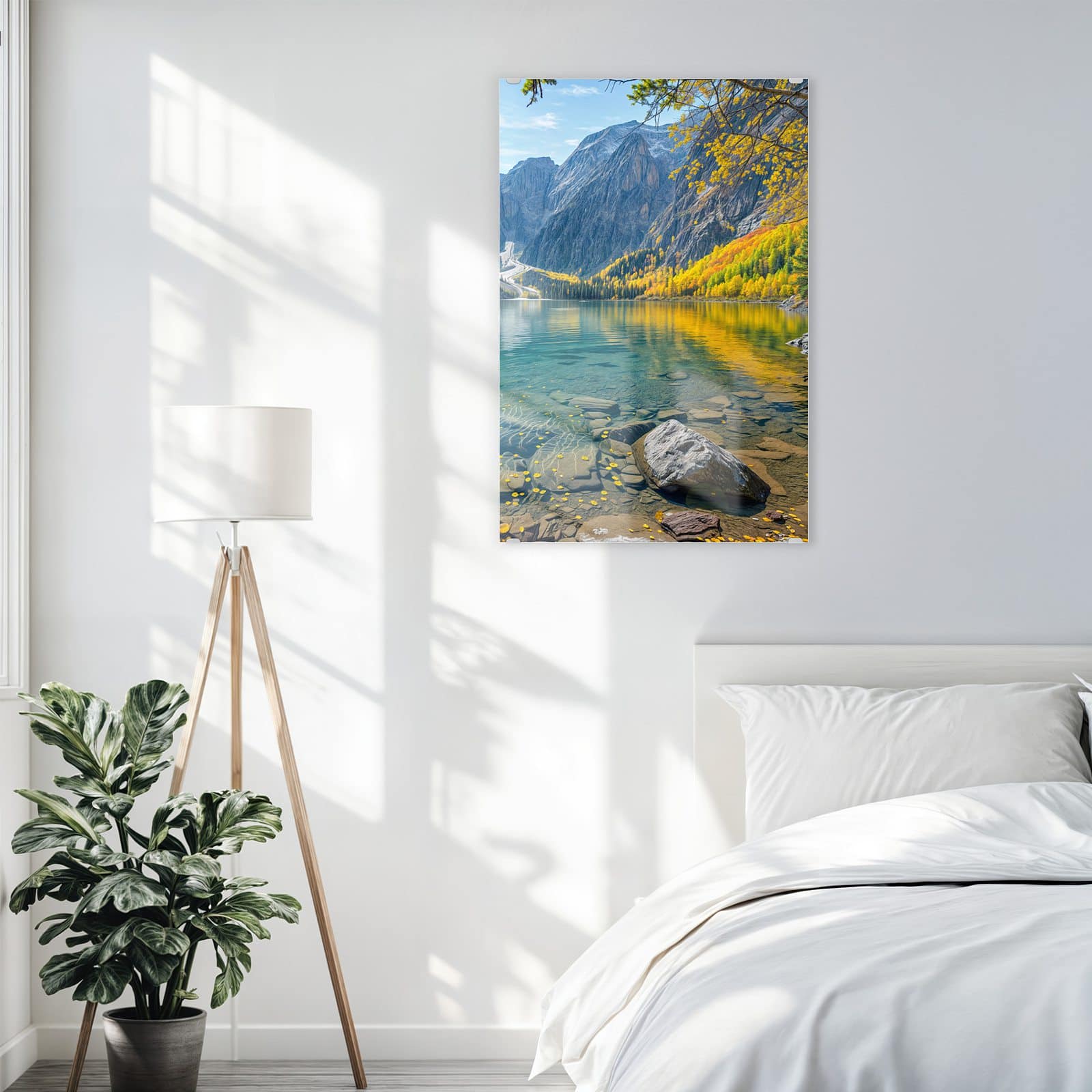 #grösse_40 x 60 cm #grösse_50 x 75 cm #grösse_60 x 90 cm