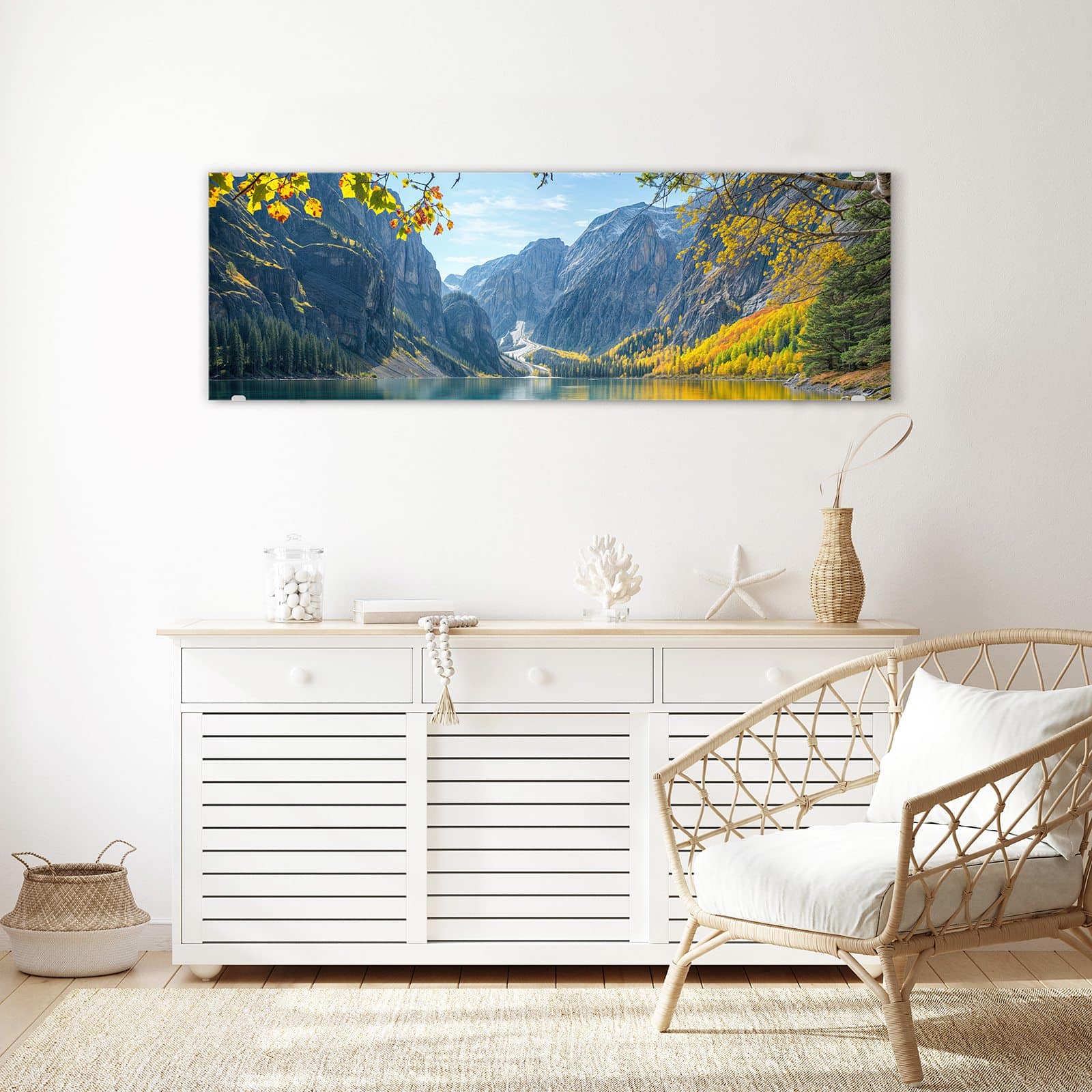 #grösse_120 x 40 cm