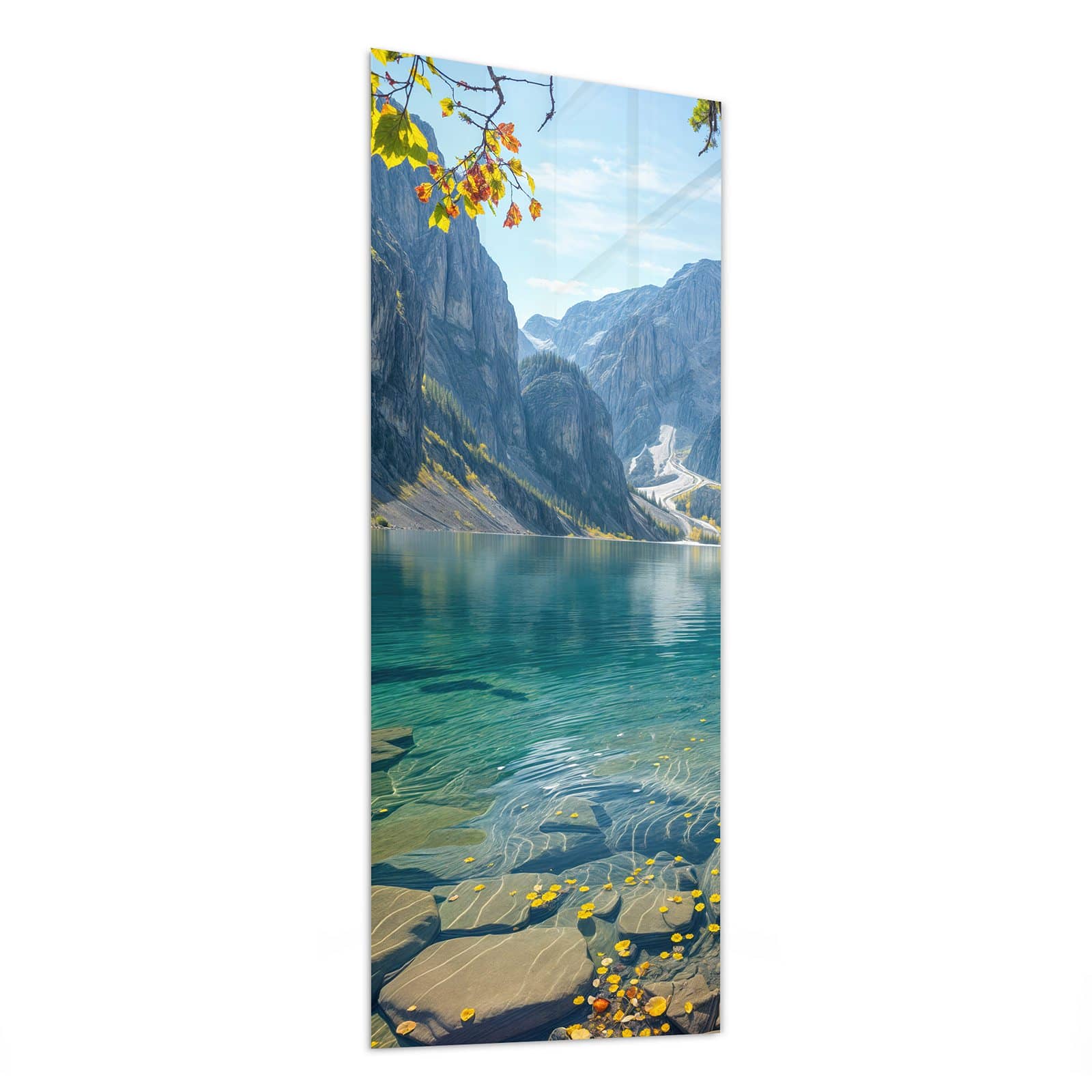 #grösse_50 x 125 cm #grösse_40 x 100 cm #grösse_60 x 150 cm