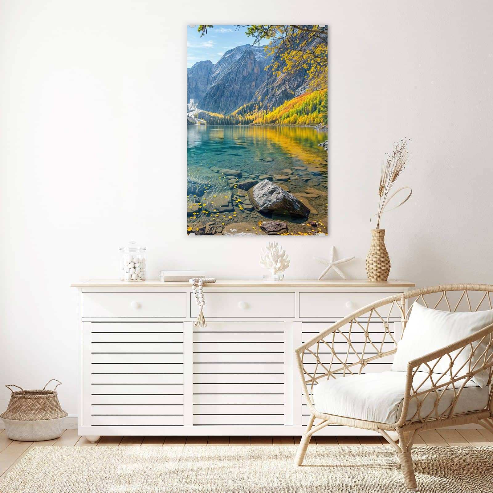 #grösse_40 x 60 cm #grösse_50 x 75 cm #grösse_60 x 90 cm