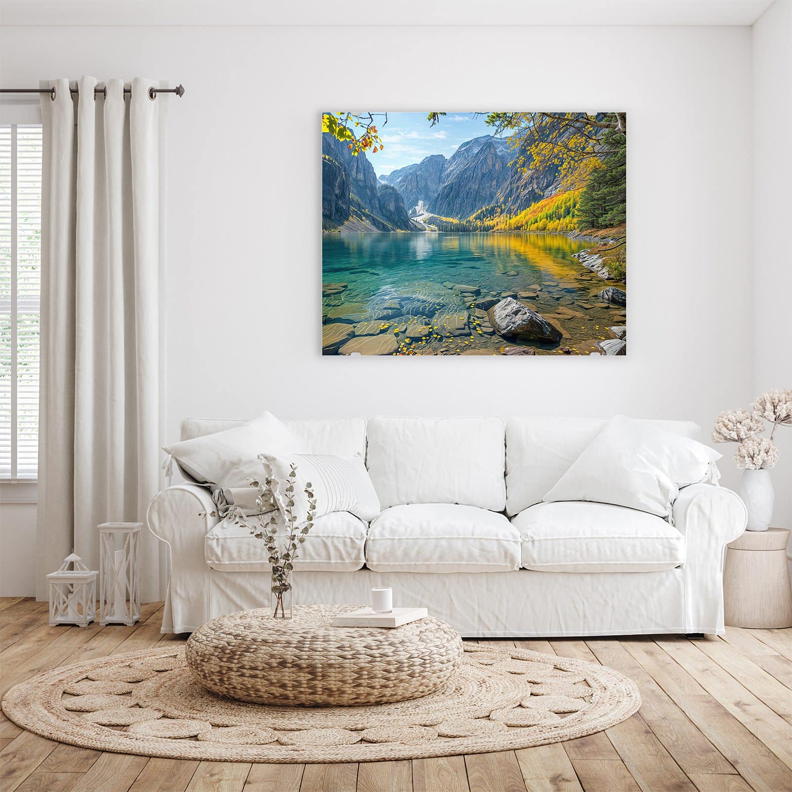 #grösse_75 x 60 cm #grösse_100 x 80 cm