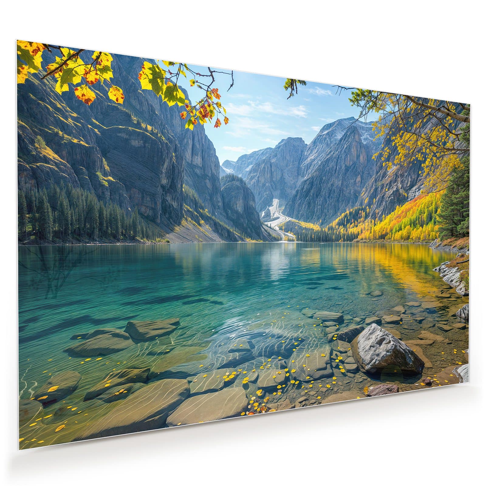 #grösse_45 x 30 cm #grösse_60 x 40 cm #grösse_75 x 50 cm #grösse_90 x 60 cm #grösse_120 x 80 cm