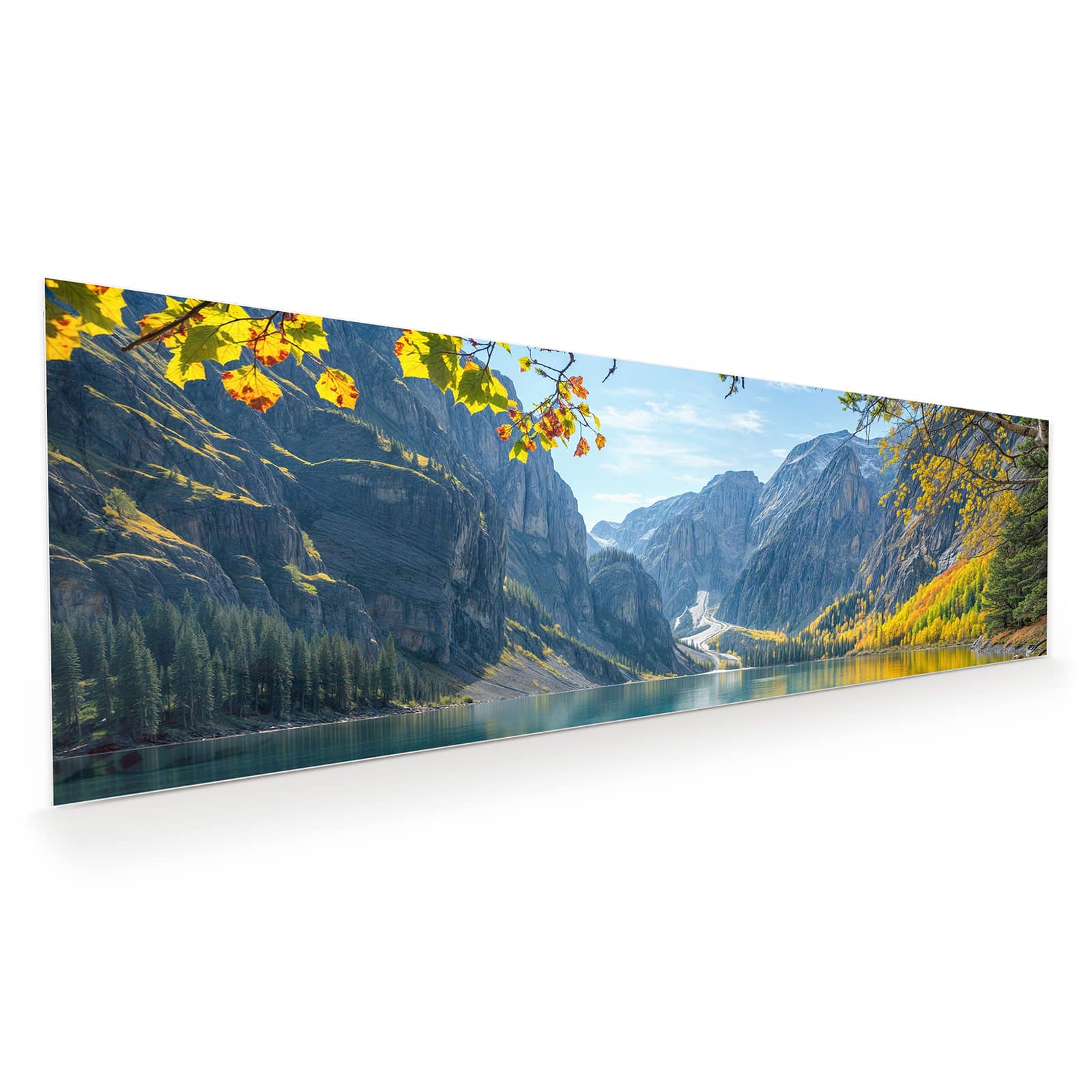 #grösse_120 x 40 cm