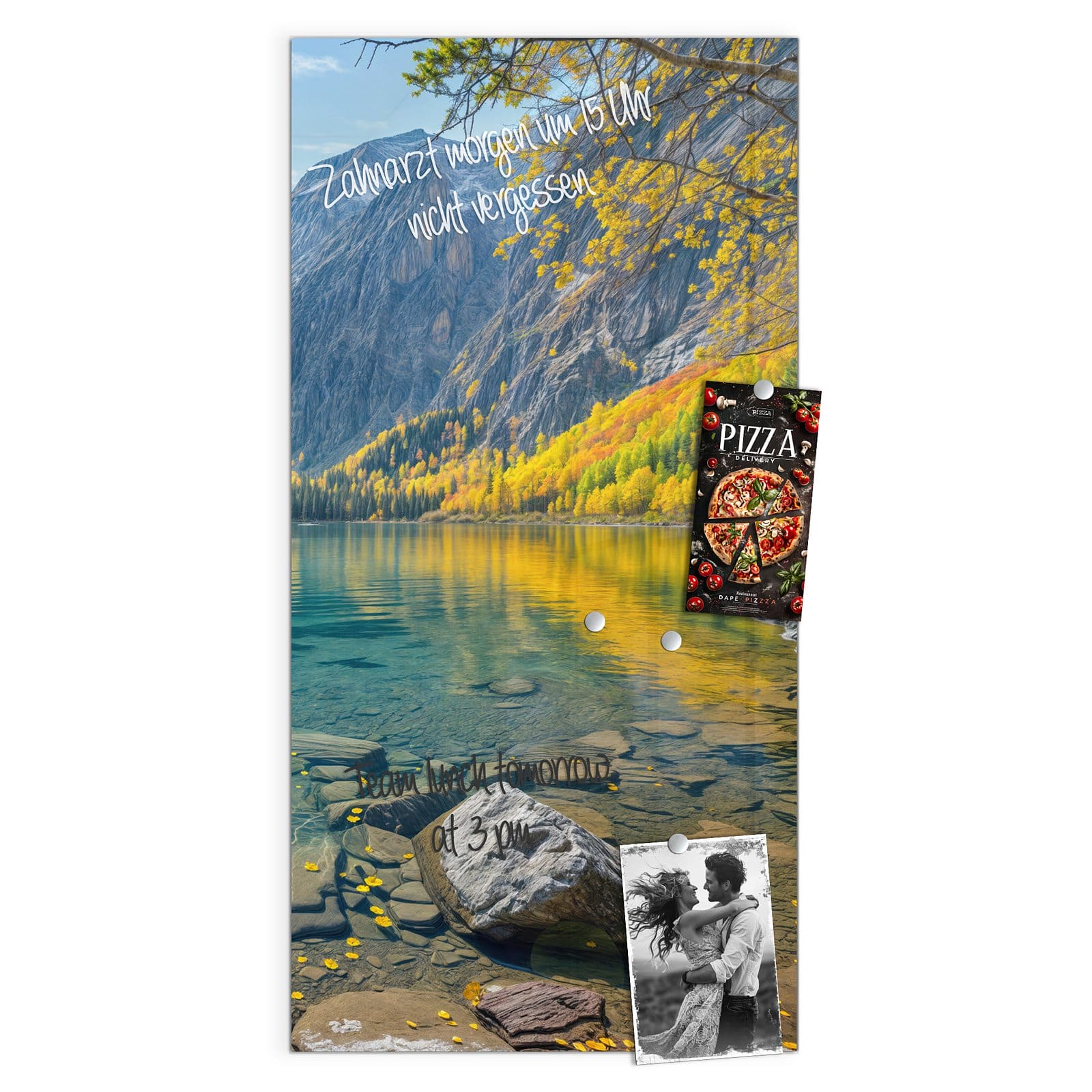 #grösse_50 x 100 cm