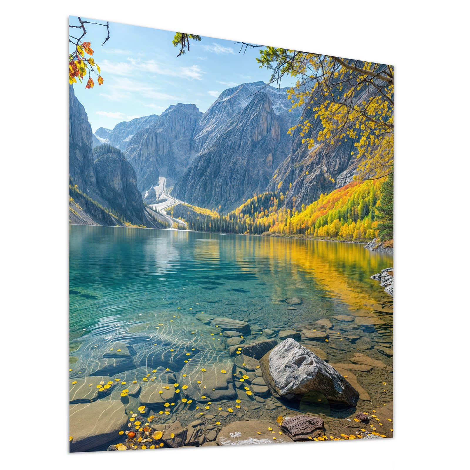 #grösse_90 x 100 cm