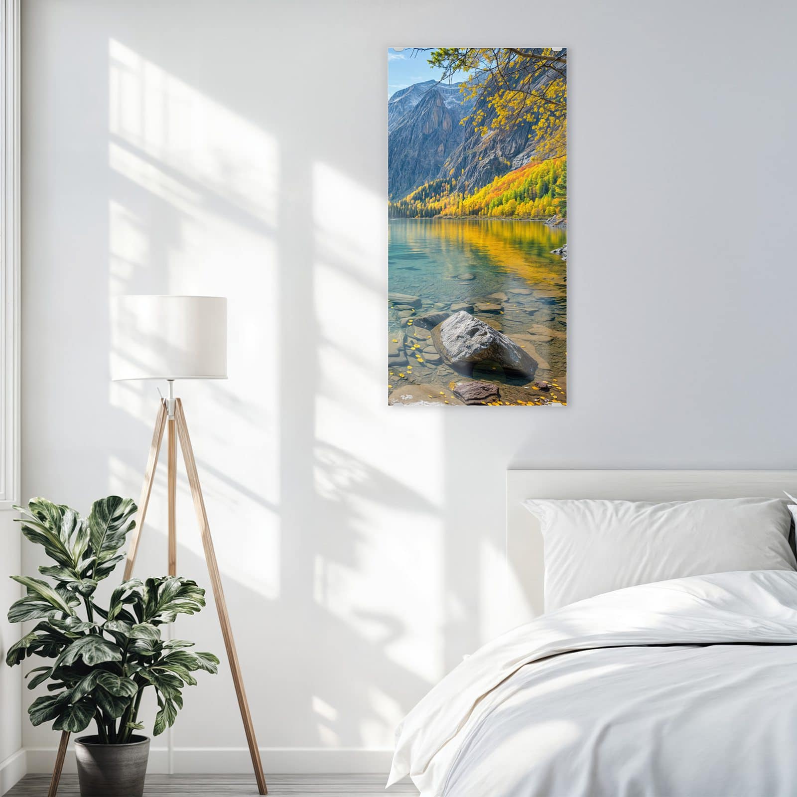 #grösse_30 x 60 cm #grösse_40 x 80 cm #grösse_50 x 100 cm #grösse_55 x 110 cm #grösse_60 x 120 cm