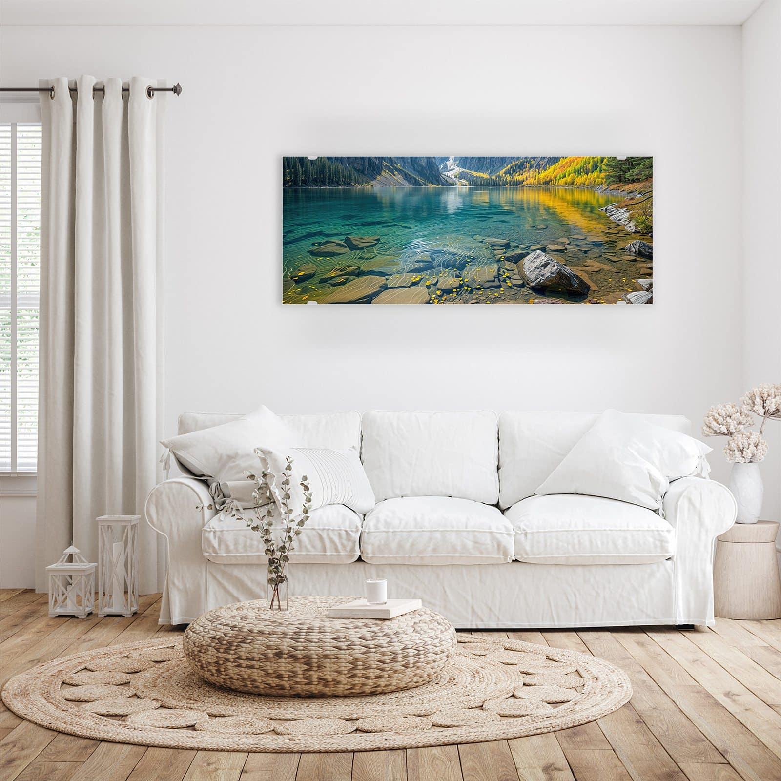 #grösse_100 x 40 cm #grösse_125 x 50 cm #grösse_150 x 60 cm