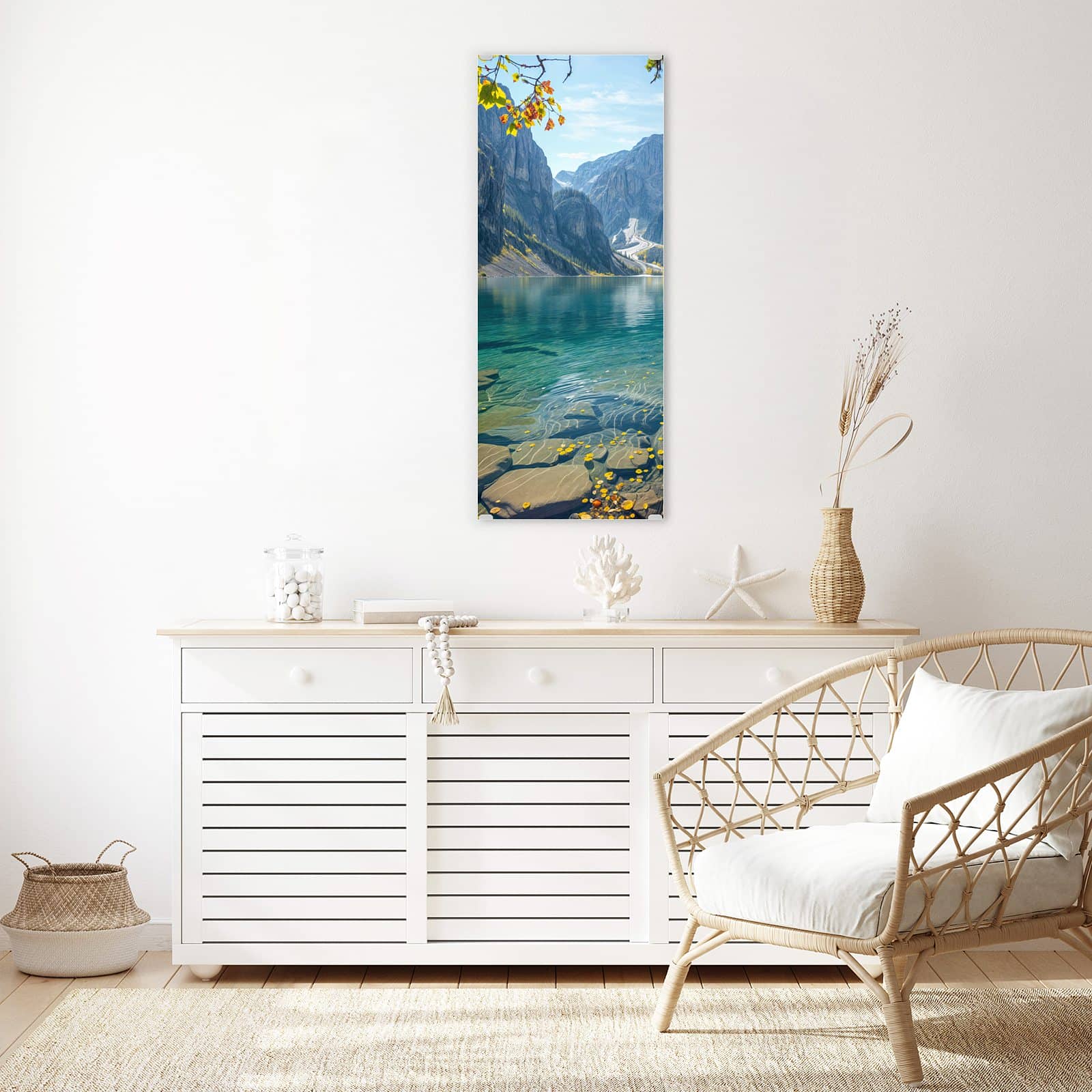 #grösse_50 x 125 cm #grösse_40 x 100 cm #grösse_60 x 150 cm