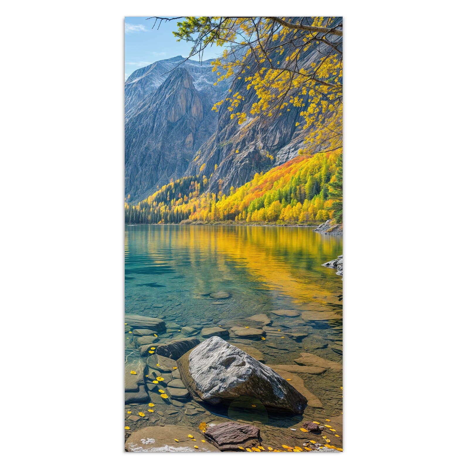 #grösse_30 x 60 cm #grösse_40 x 80 cm #grösse_50 x 100 cm #grösse_55 x 110 cm #grösse_60 x 120 cm