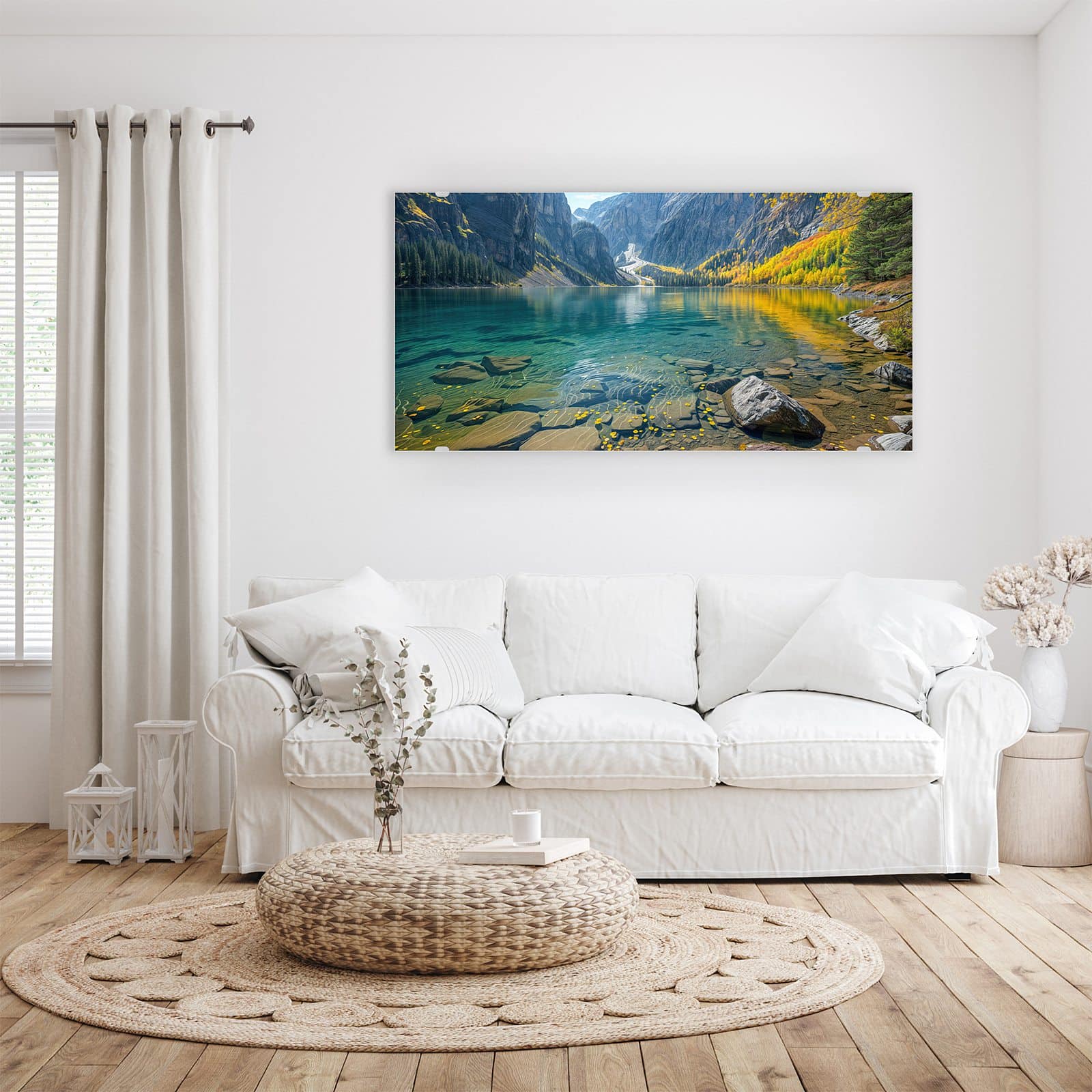 #grösse_60 x 30 cm #grösse_80 x 40 cm #grösse_100 x 50 cm #grösse_110 x 55 cm #grösse_120 x 60 cm