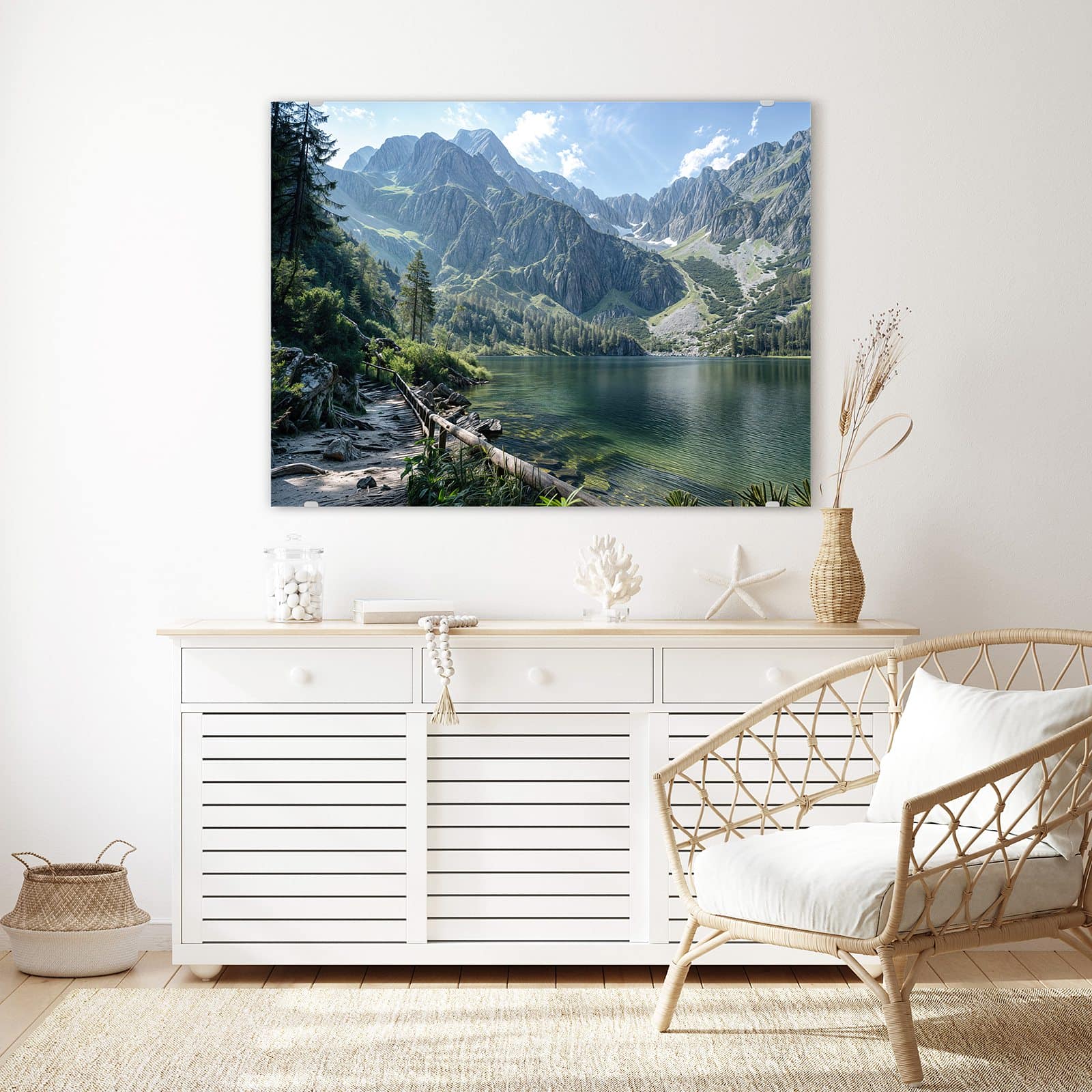 #grösse_80 x 60 cm #grösse_100 x 75 cm #grösse_120 x 90 cm