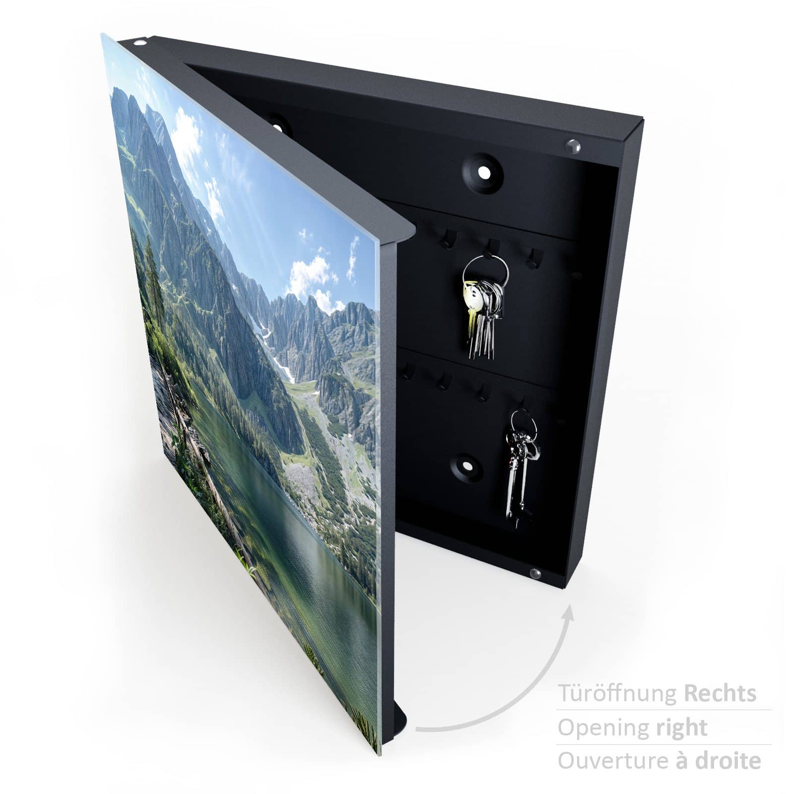 #türöffnung_rechts