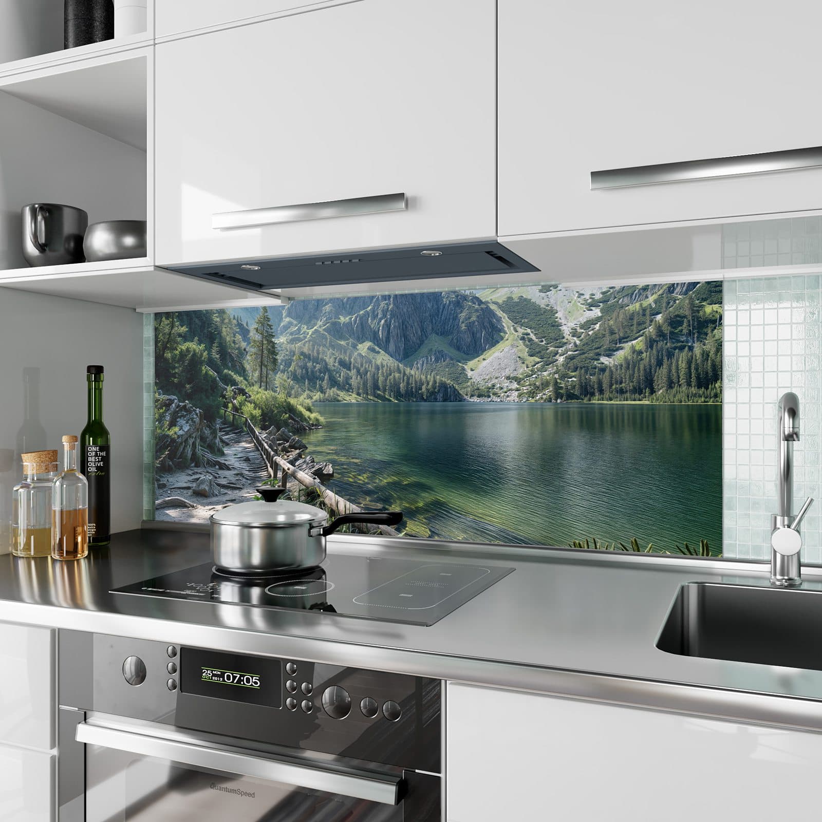 #grösse_40 x 100 cm #grösse_50 x 125 cm #grösse_60 x 150 cm
