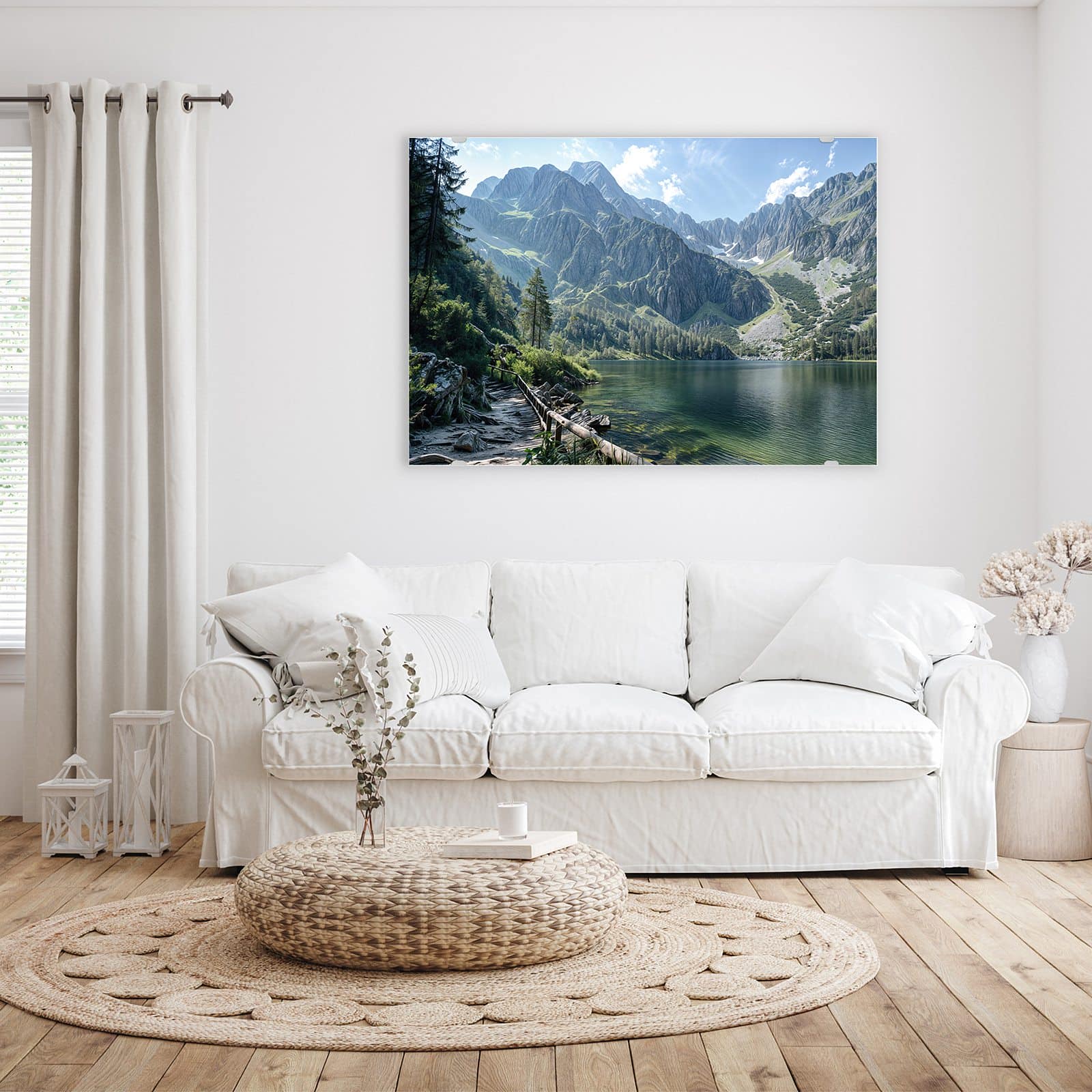 #grösse_100 x 70 cm