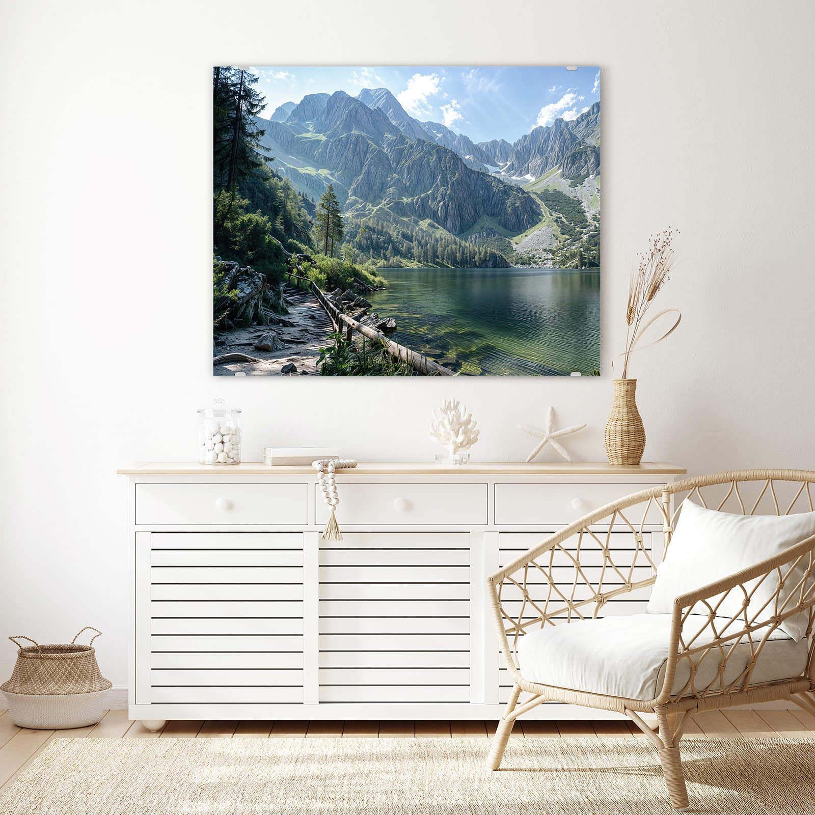 #grösse_75 x 60 cm #grösse_100 x 80 cm