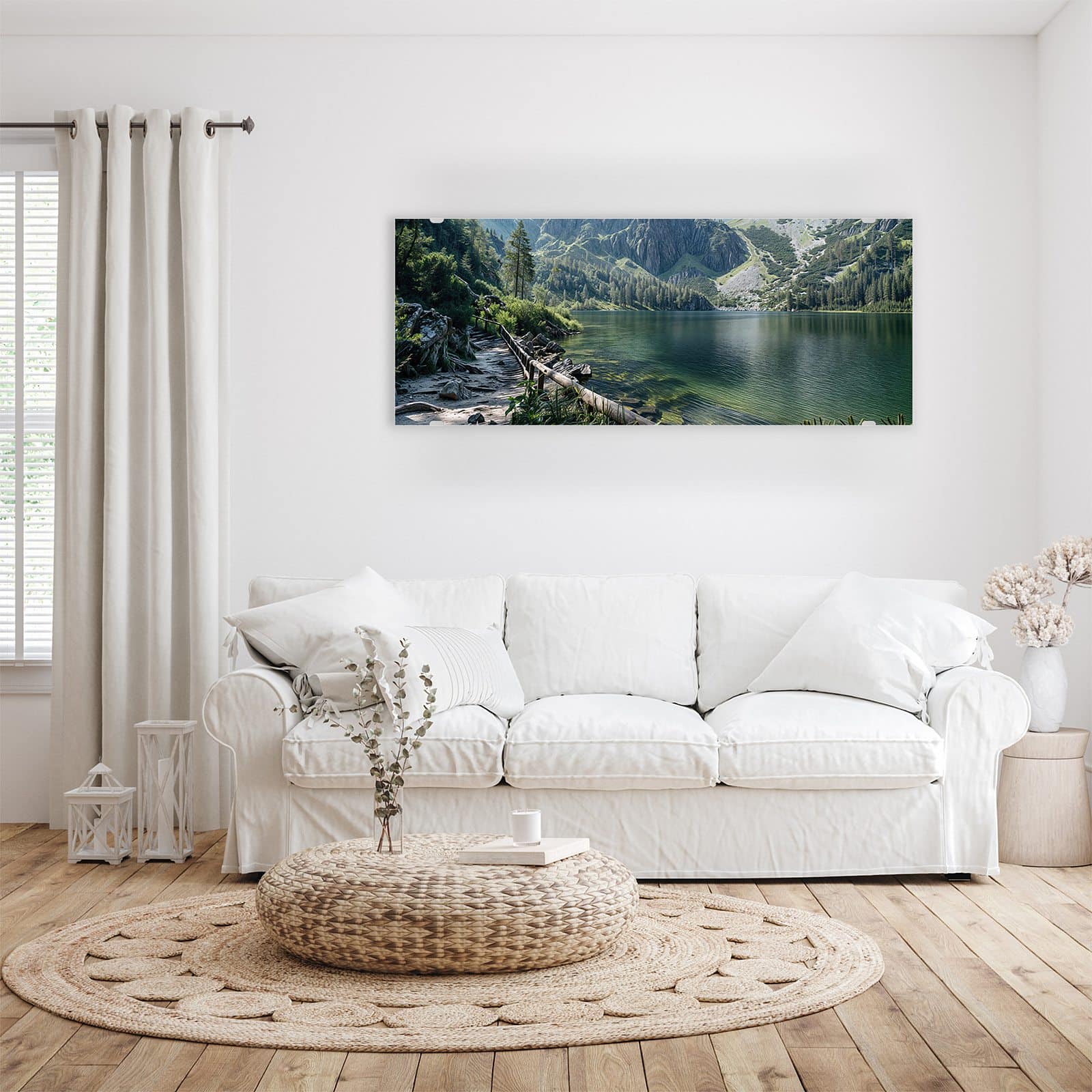 #grösse_100 x 40 cm #grösse_125 x 50 cm #grösse_150 x 60 cm