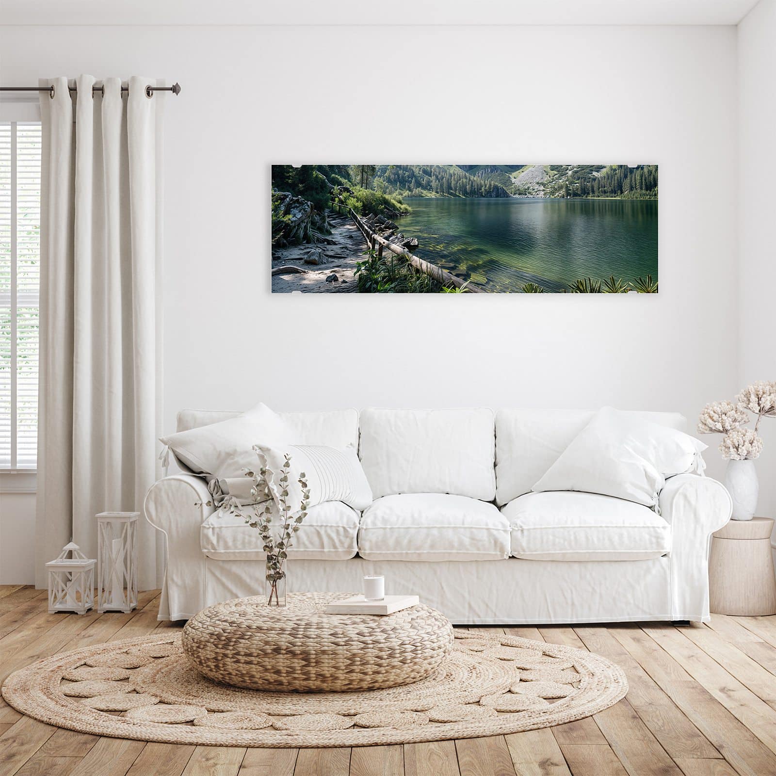 #grösse_120 x 40 cm